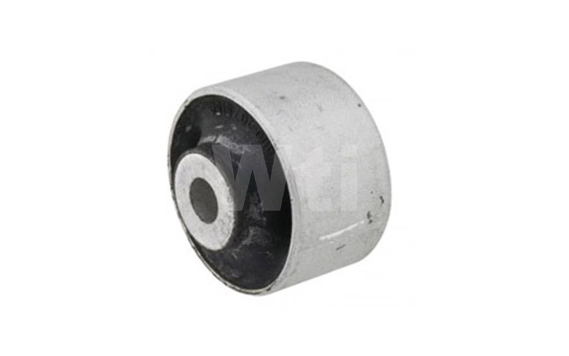 Mounting, control/trailing arm (A981025)