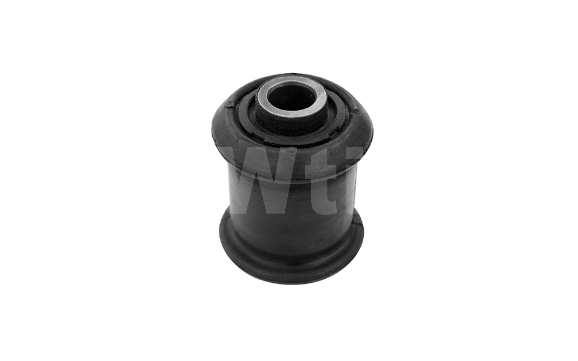 Mounting, control/trailing arm (A981228)