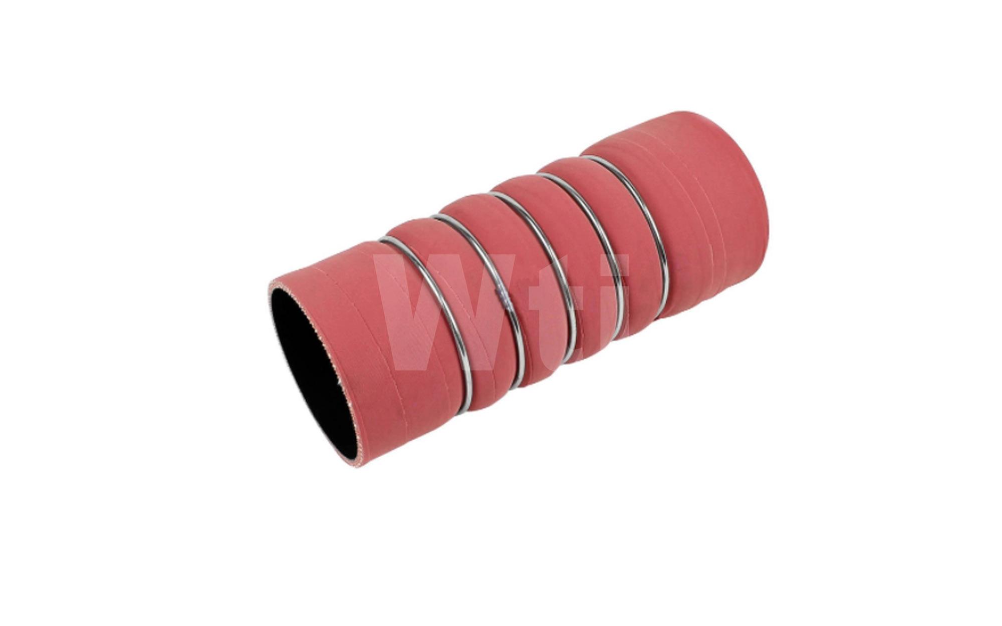 Charge Air Hose (T197745)