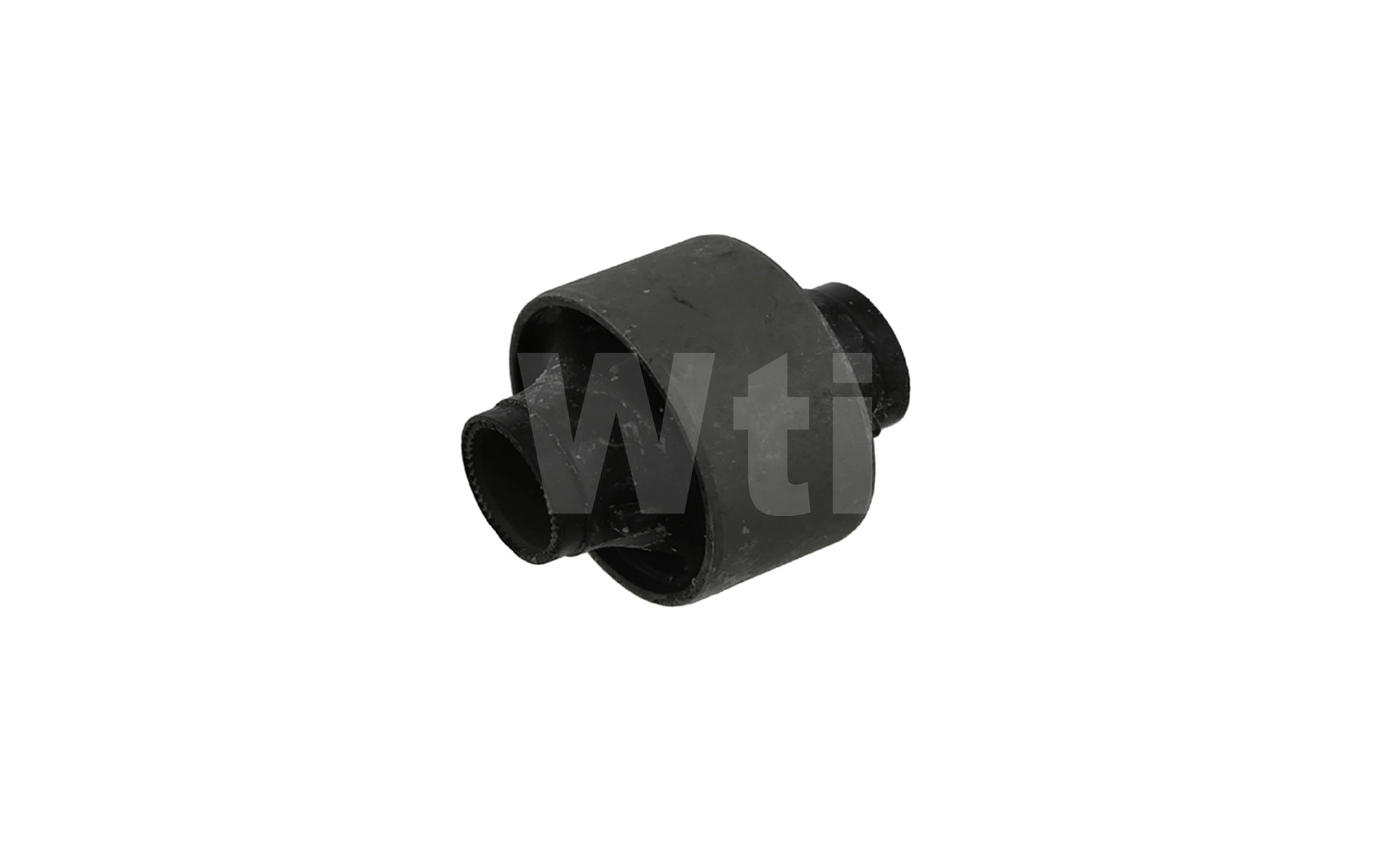 Mounting, control/trailing arm (A301139)