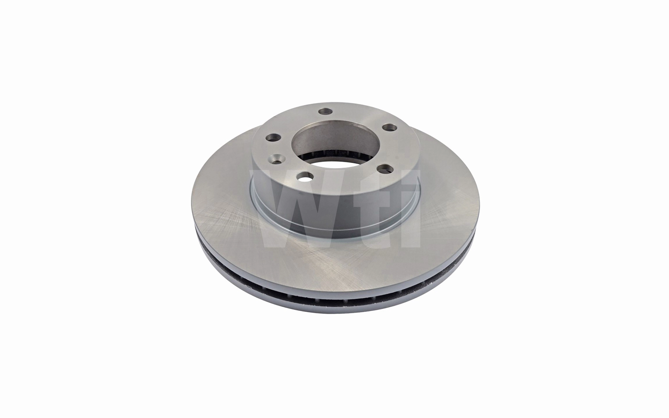 Brake Disc (K111298)