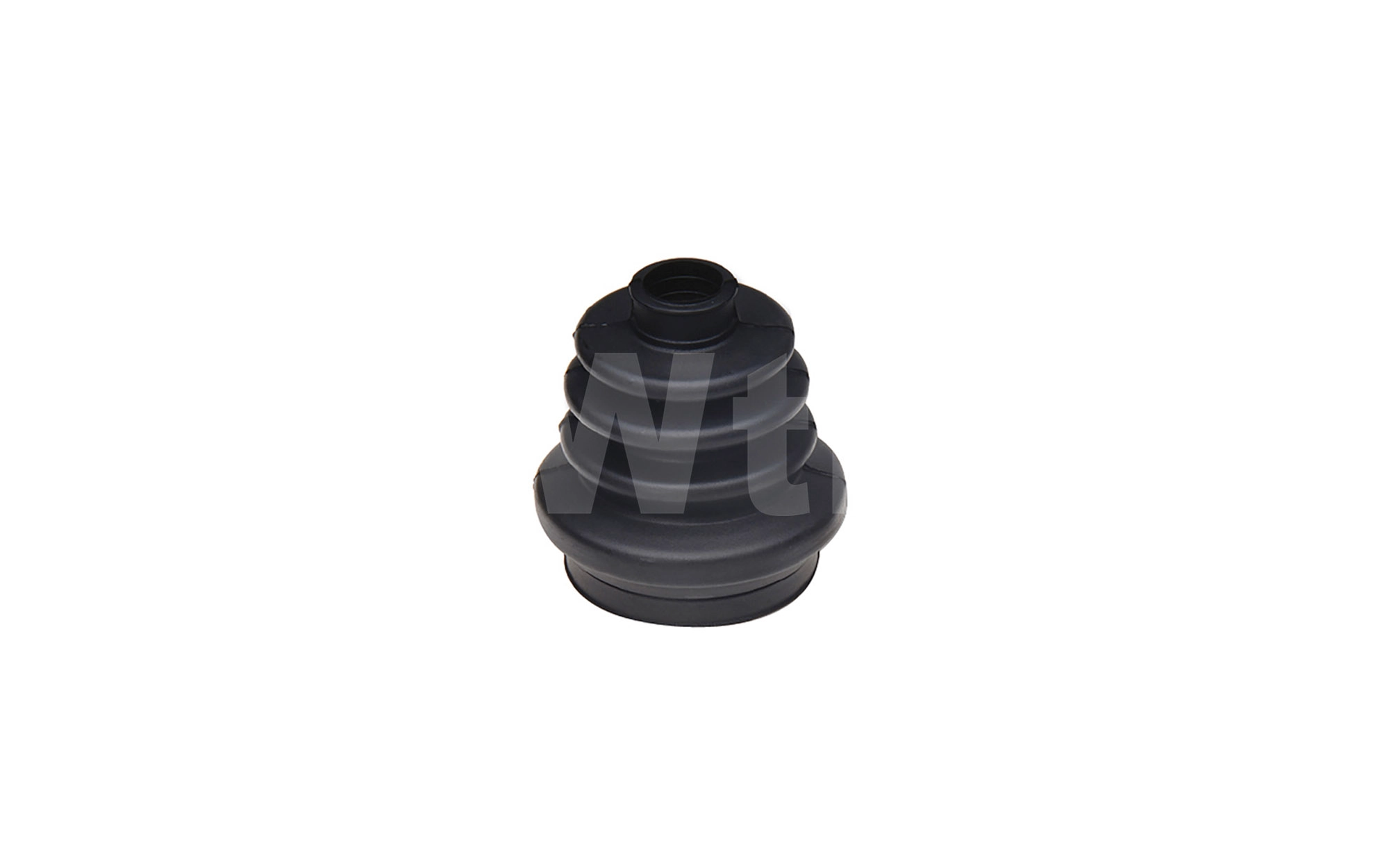 Bellow, drive shaft (B832058)