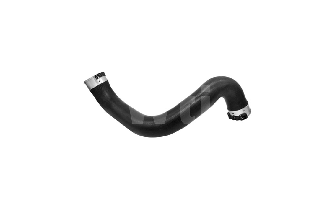 Charge Air Hose (T811264)