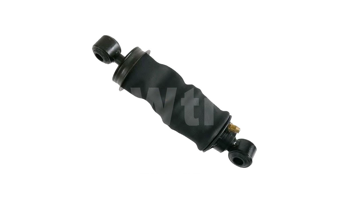 Shock Absorber, driver cab suspension (A862030)
