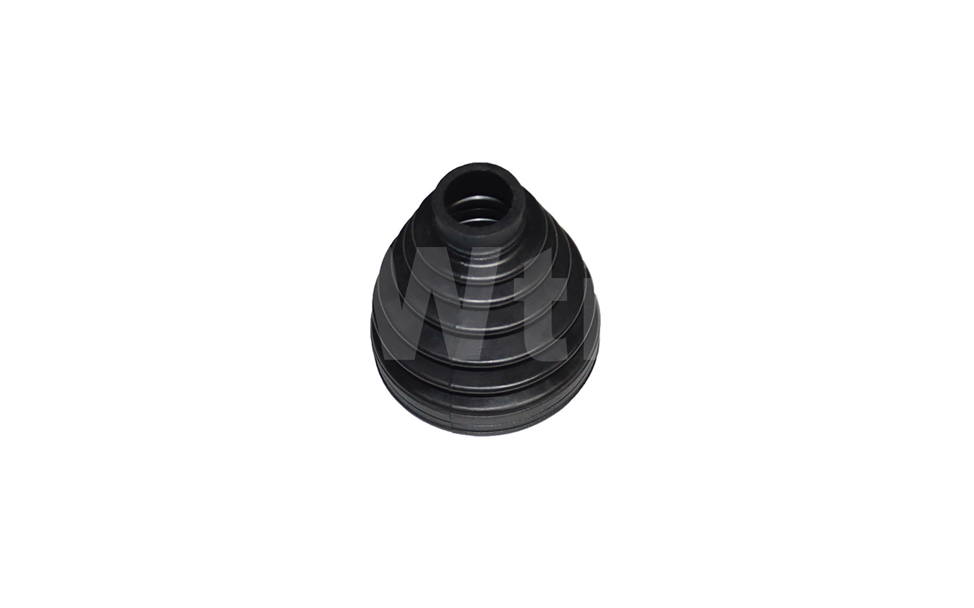 Bellow, drive shaft (B832067)