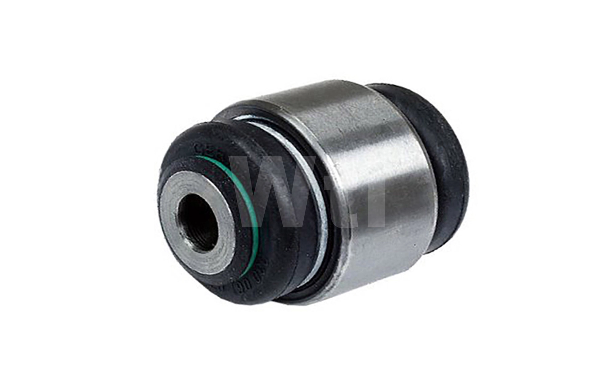 Mounting, control/trailing arm (A221121)