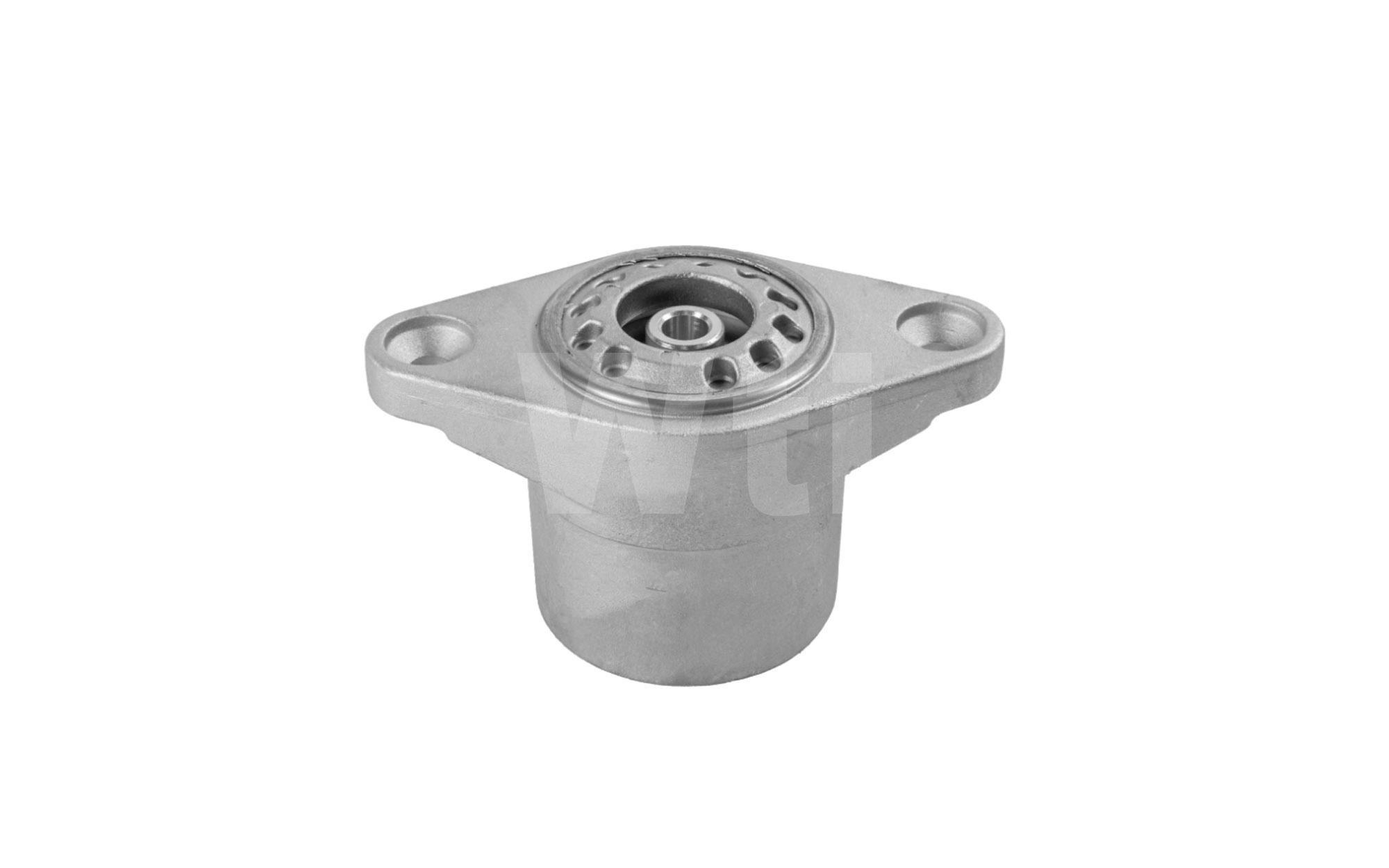 Suspension Strut Support Mount (A833367)