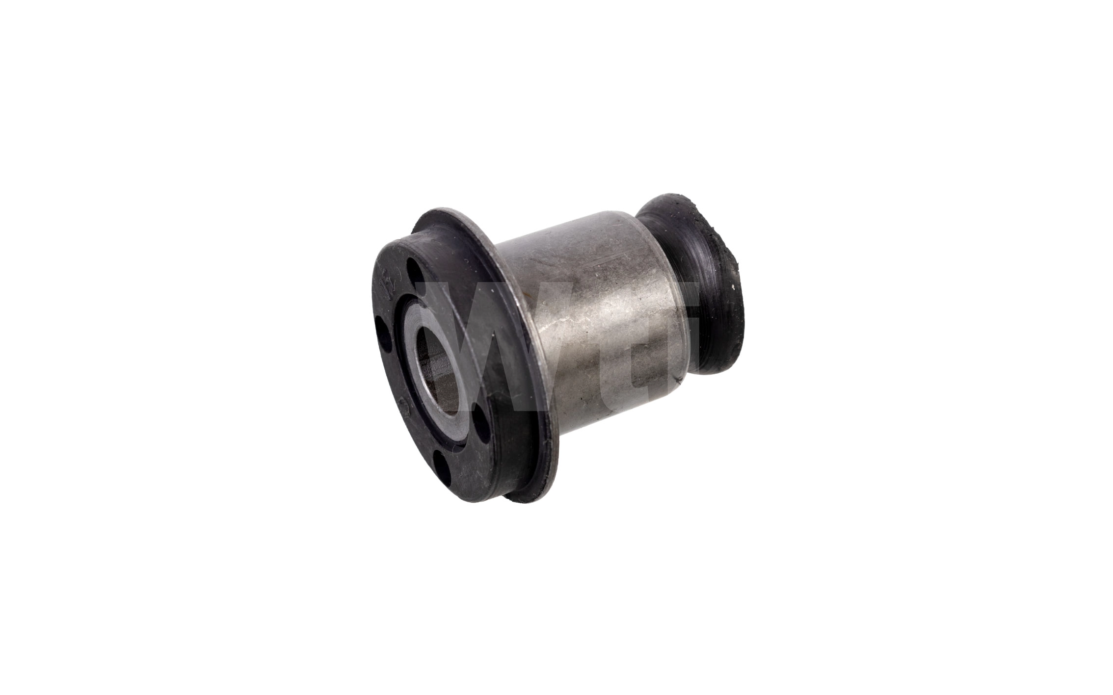 Mounting, control/trailing arm (A822863)