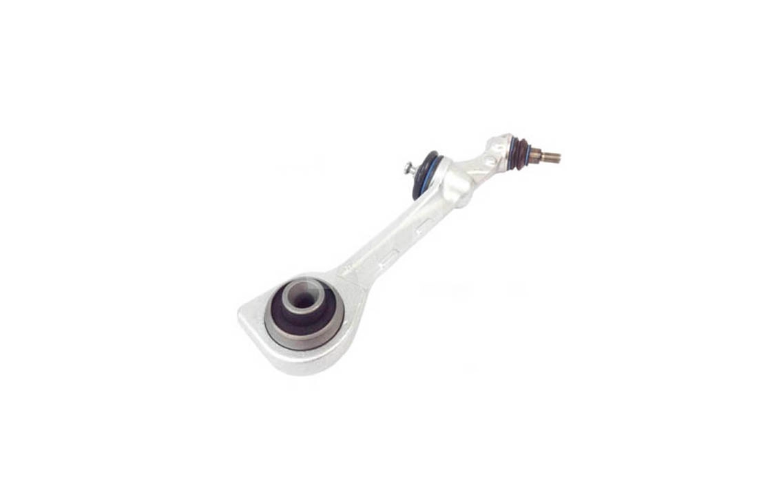 Control/Trailing Arm, wheel suspension (A611822)