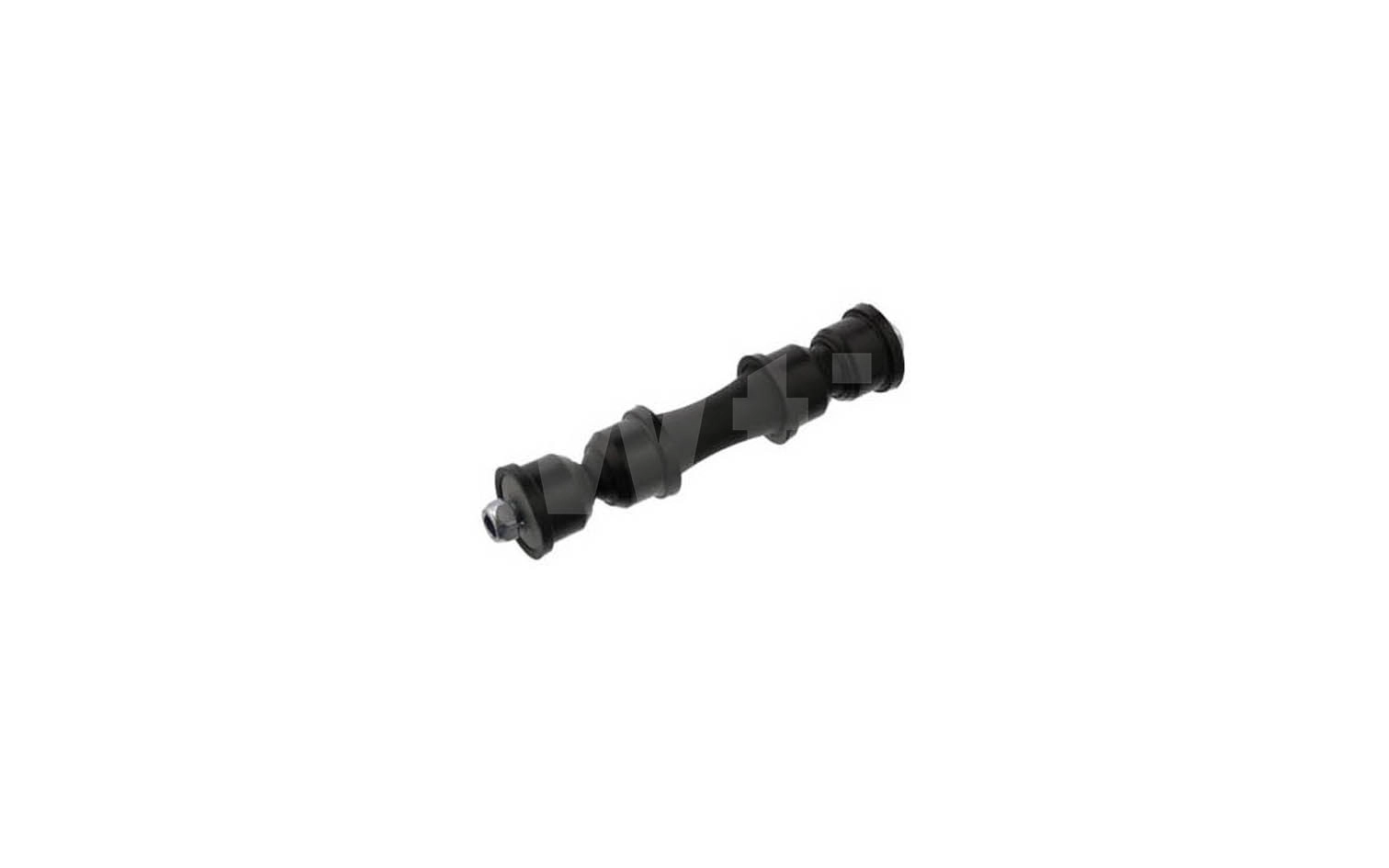 Link/Coupling Rod, stabiliser bar (A821027)