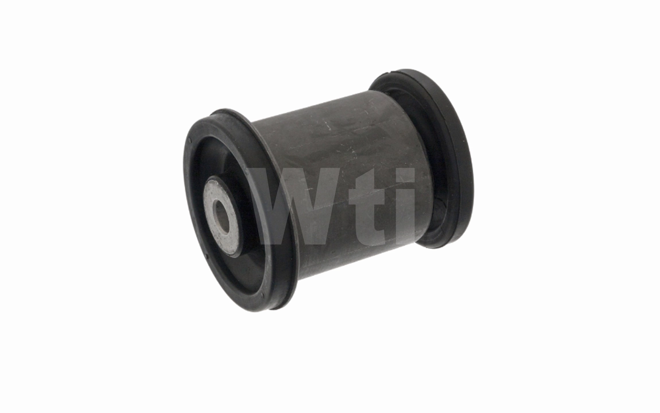 Bushing, leaf spring (A823572)