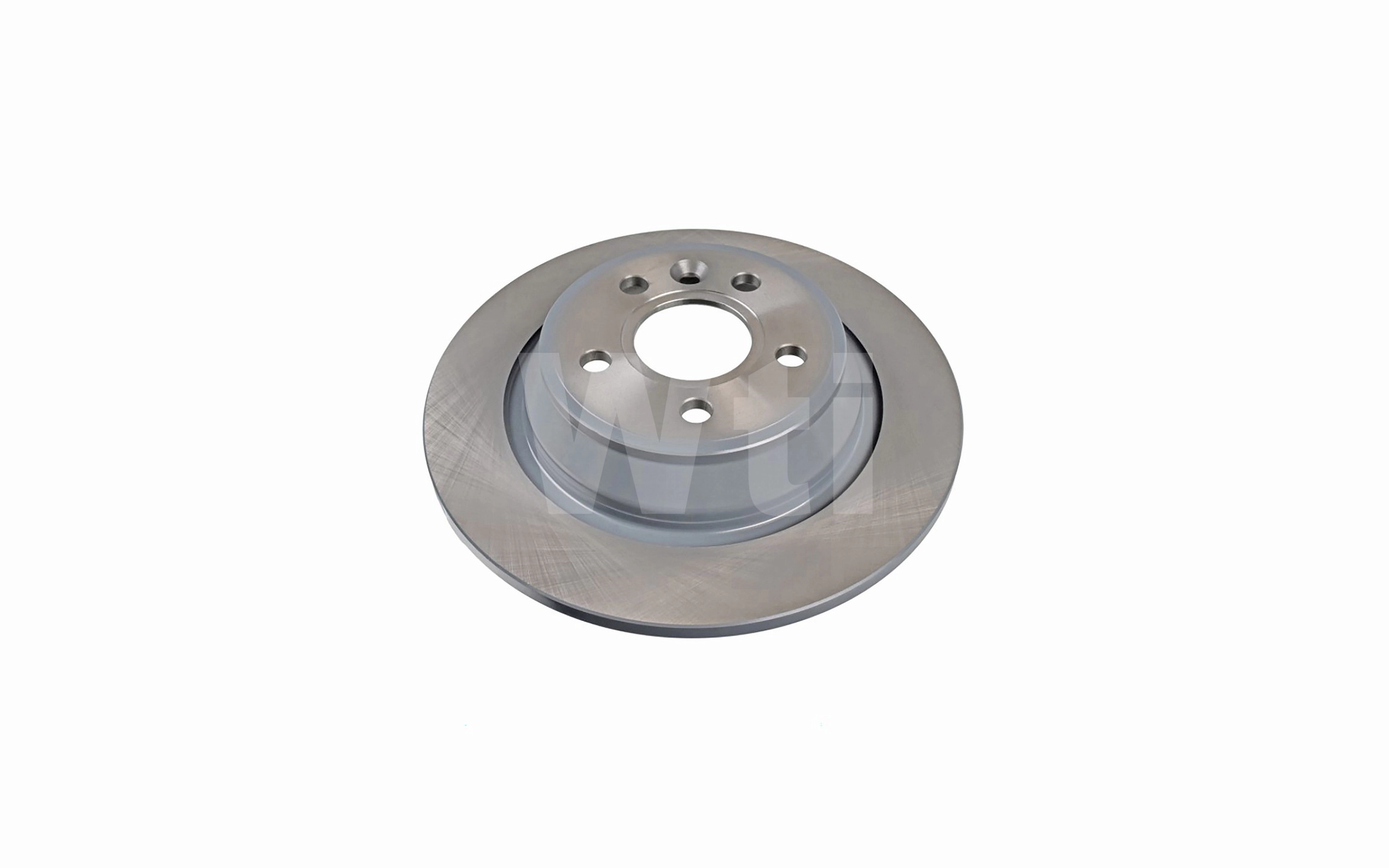 Brake Disc (K111279)