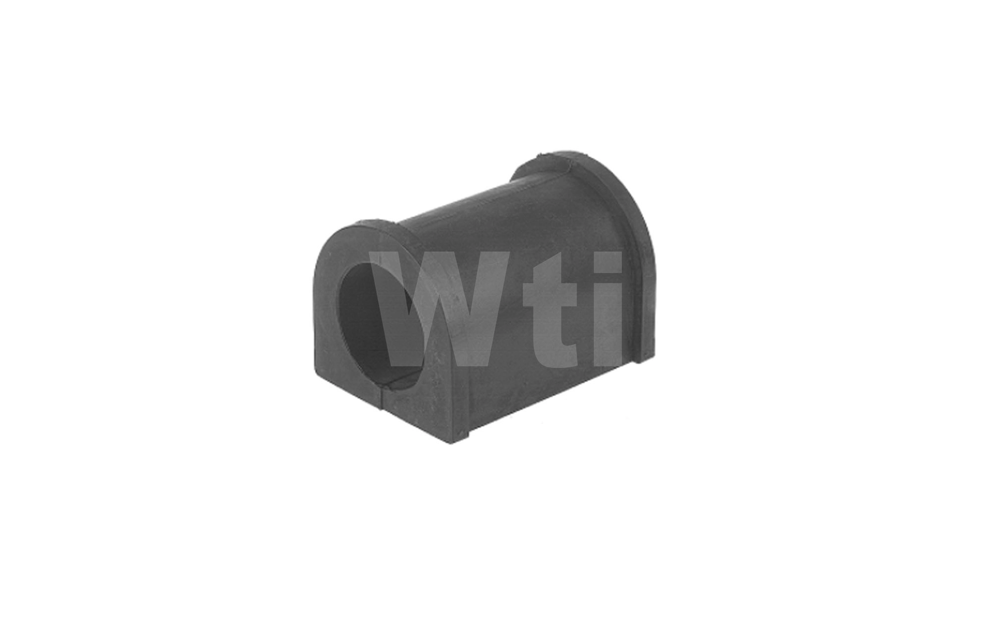 Mounting, stabiliser bar (A558689)
