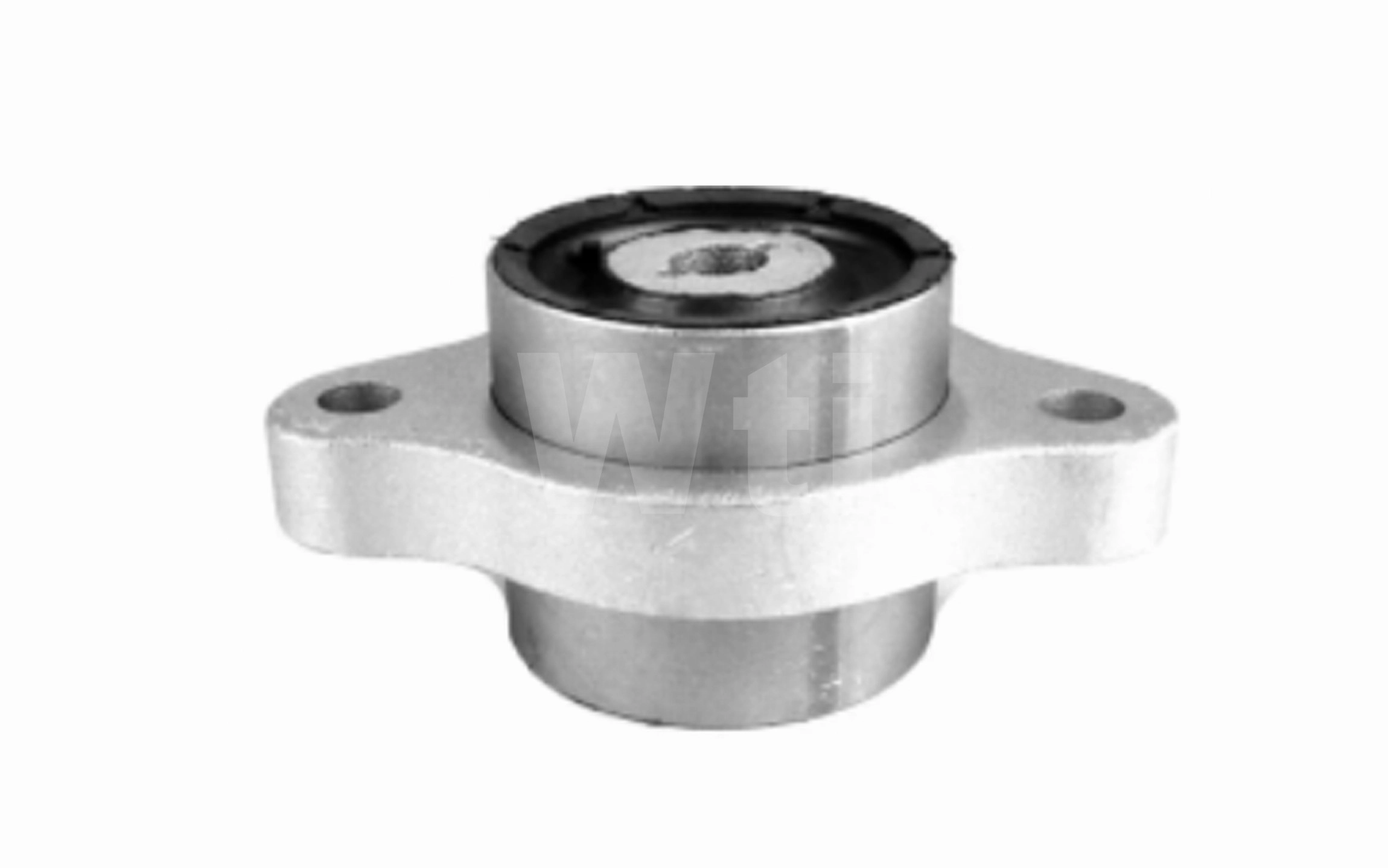 Mounting, control/trailing arm (A984206)