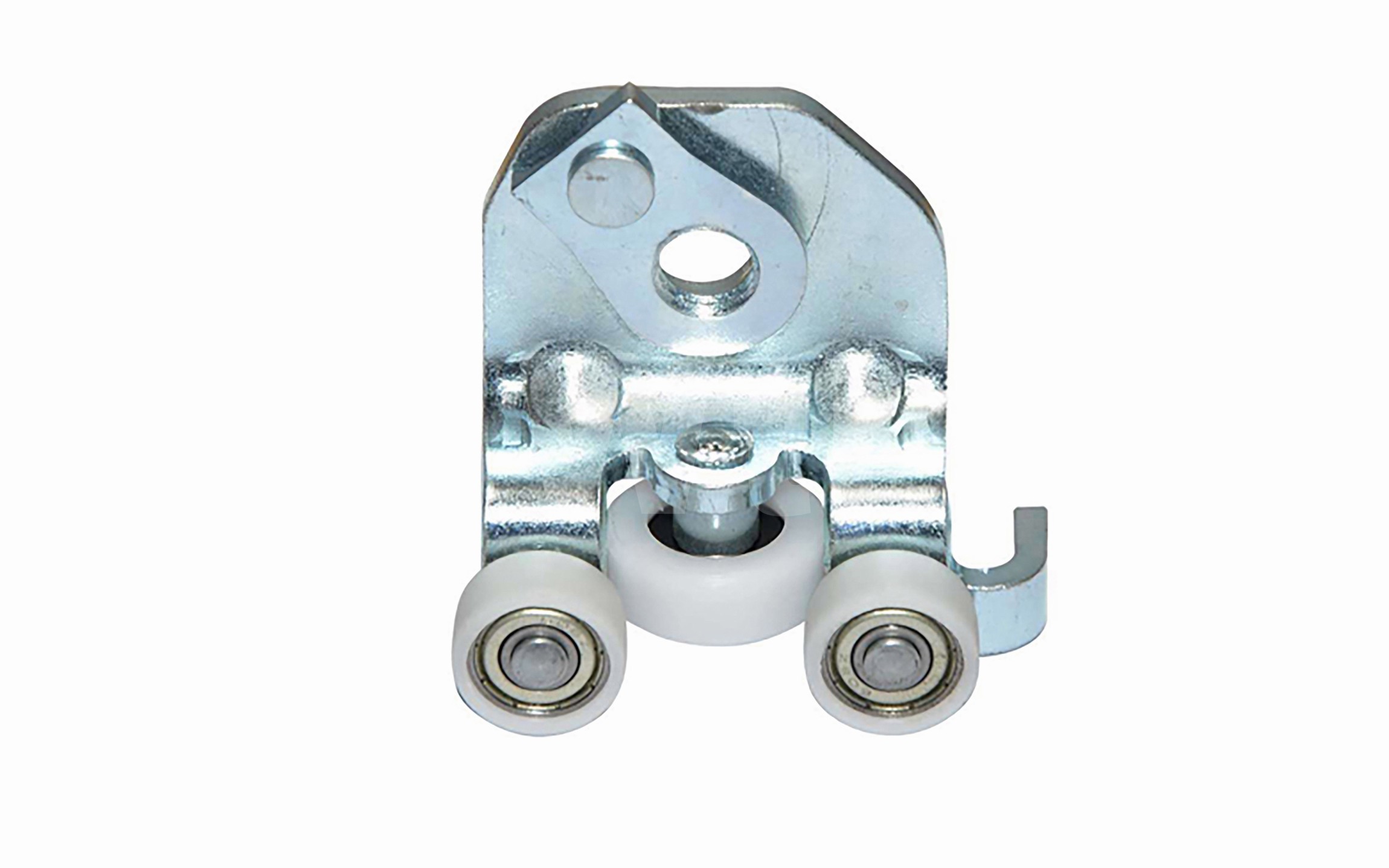 Roller Guide, sliding door (D915100)