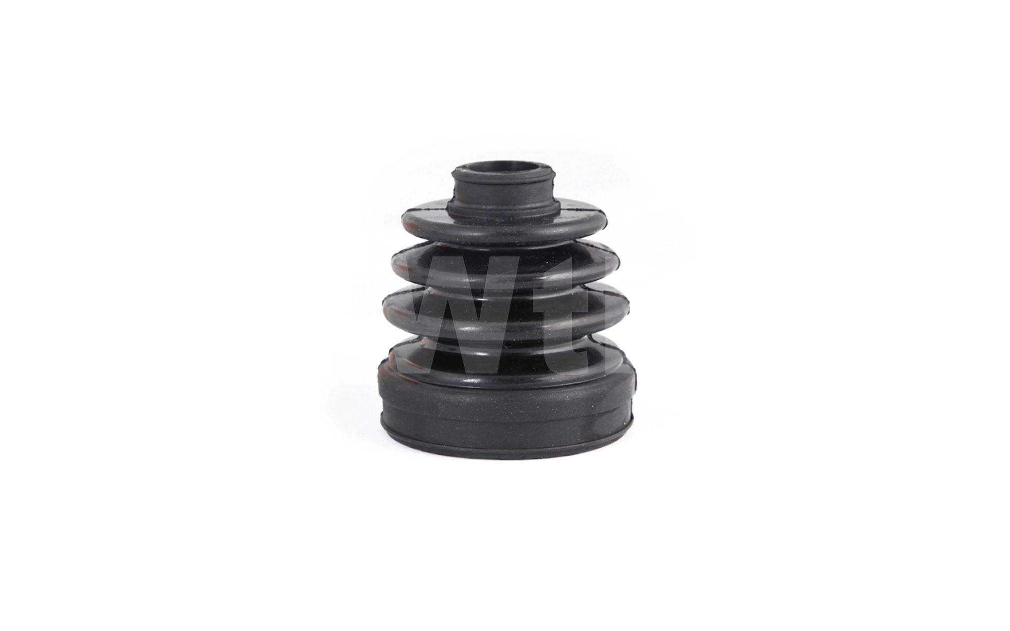Bellow, drive shaft (B832481)