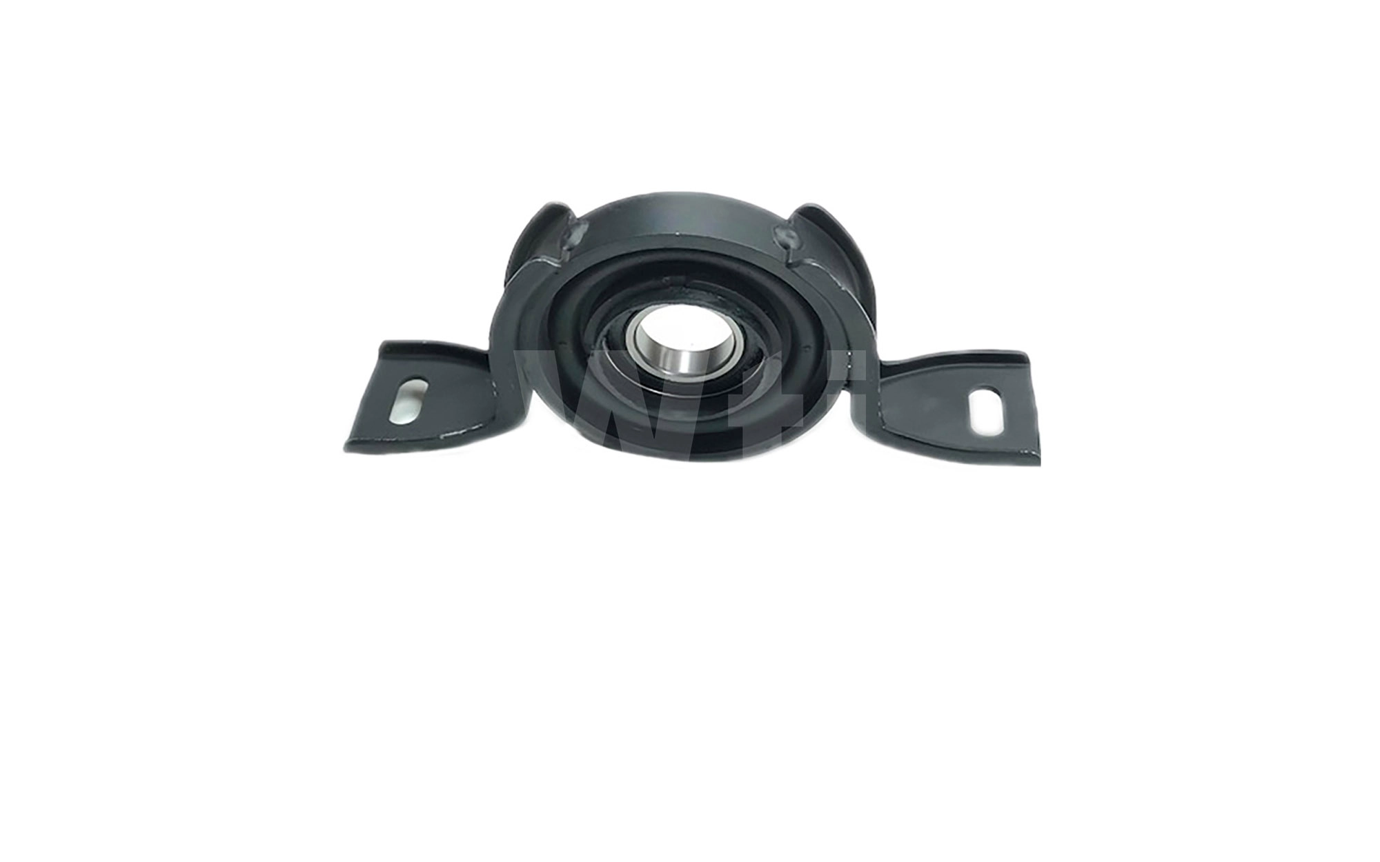 Suspension, propshaft (A832317)