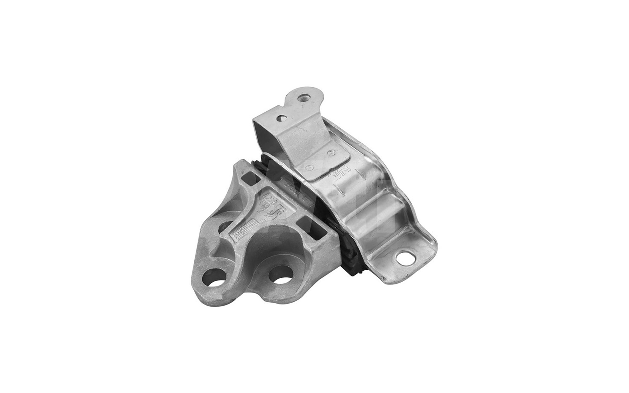Mounting, engine (A161032)