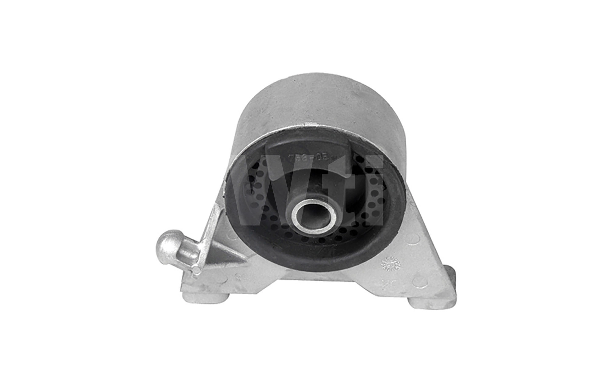 Mounting, engine (A831821)
