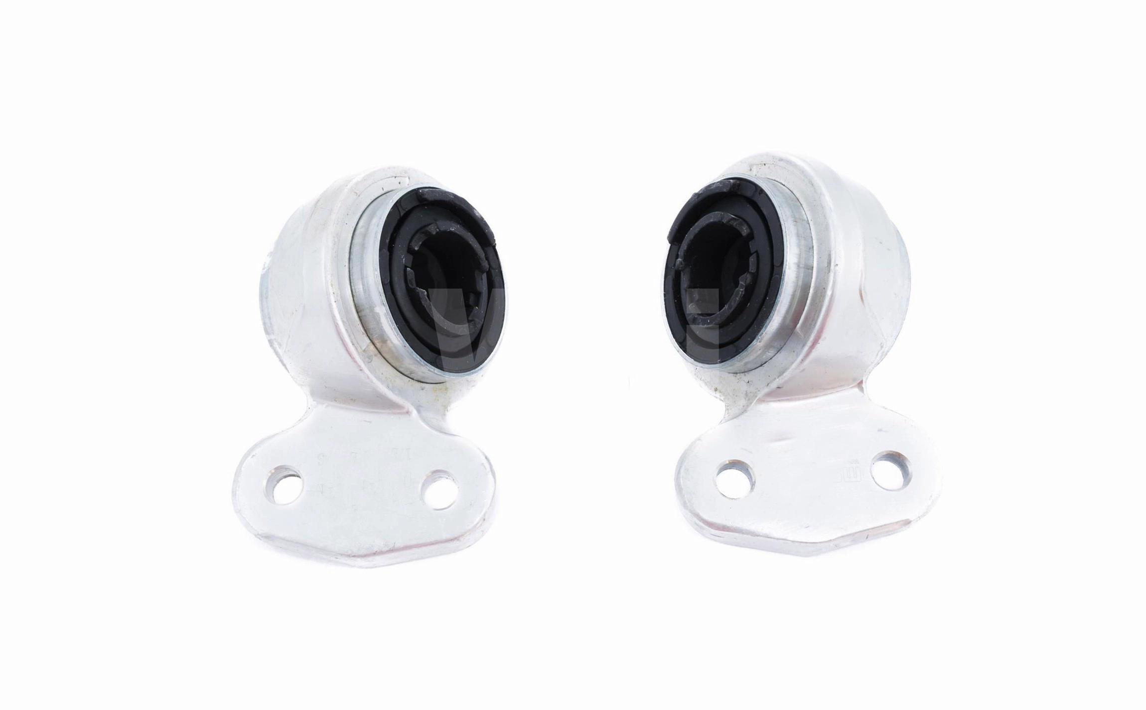 Mounting, control/trailing arm (A928868)
