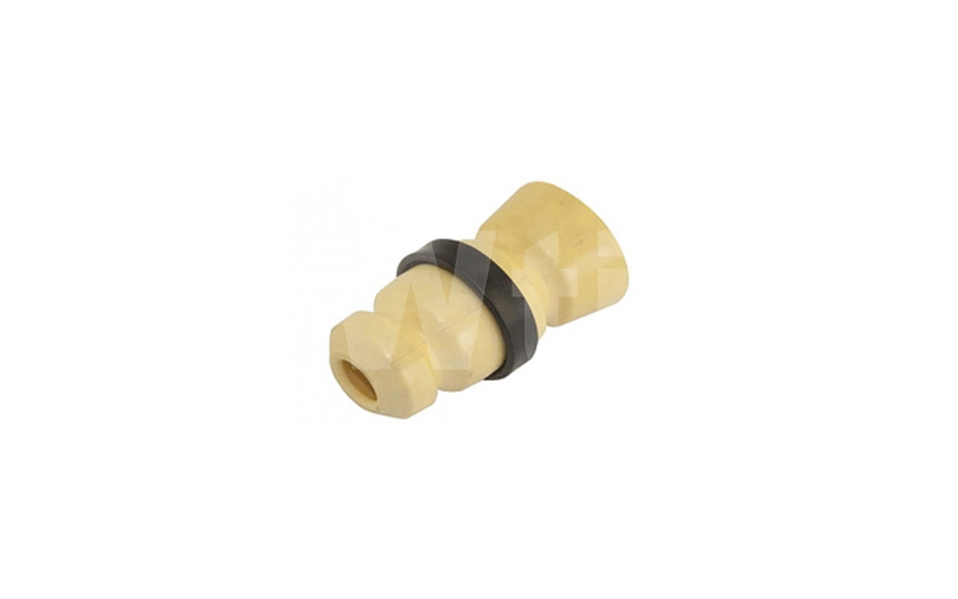 Rubber Buffer, suspension (A802378)