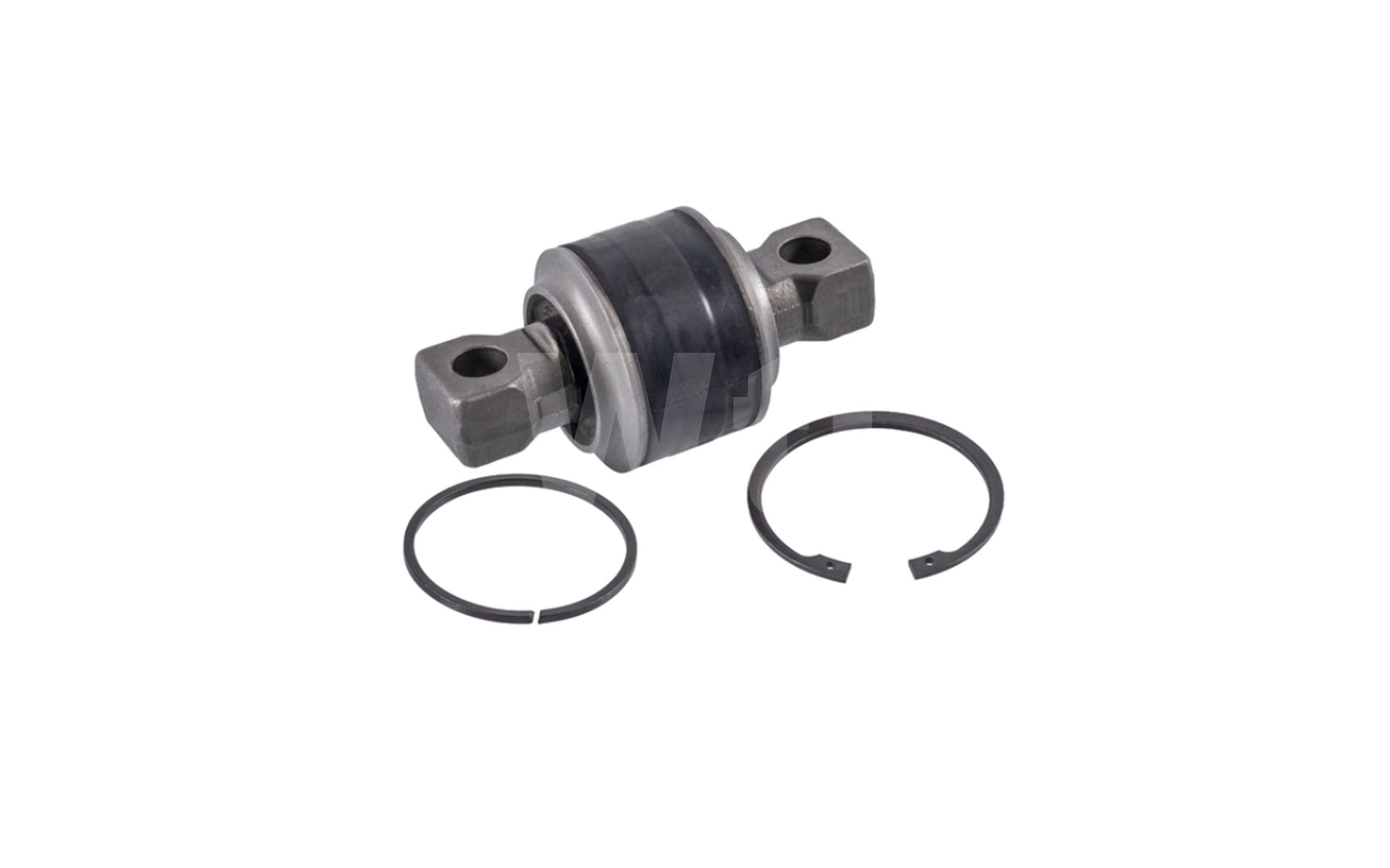 Repair Kit, control/trailing arm (A881111)