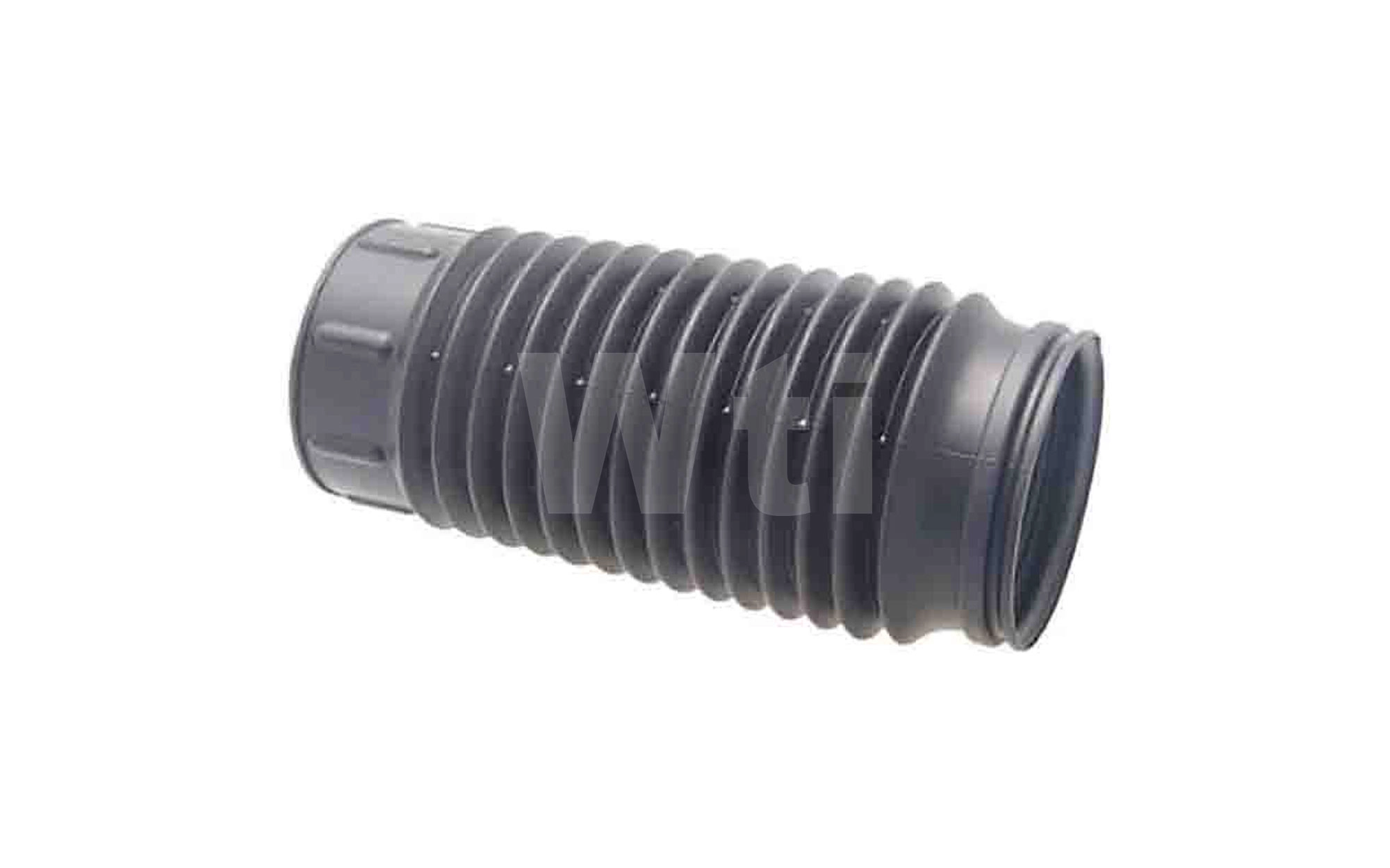 Protective Cap/Bellow, shock absorber (B221001)