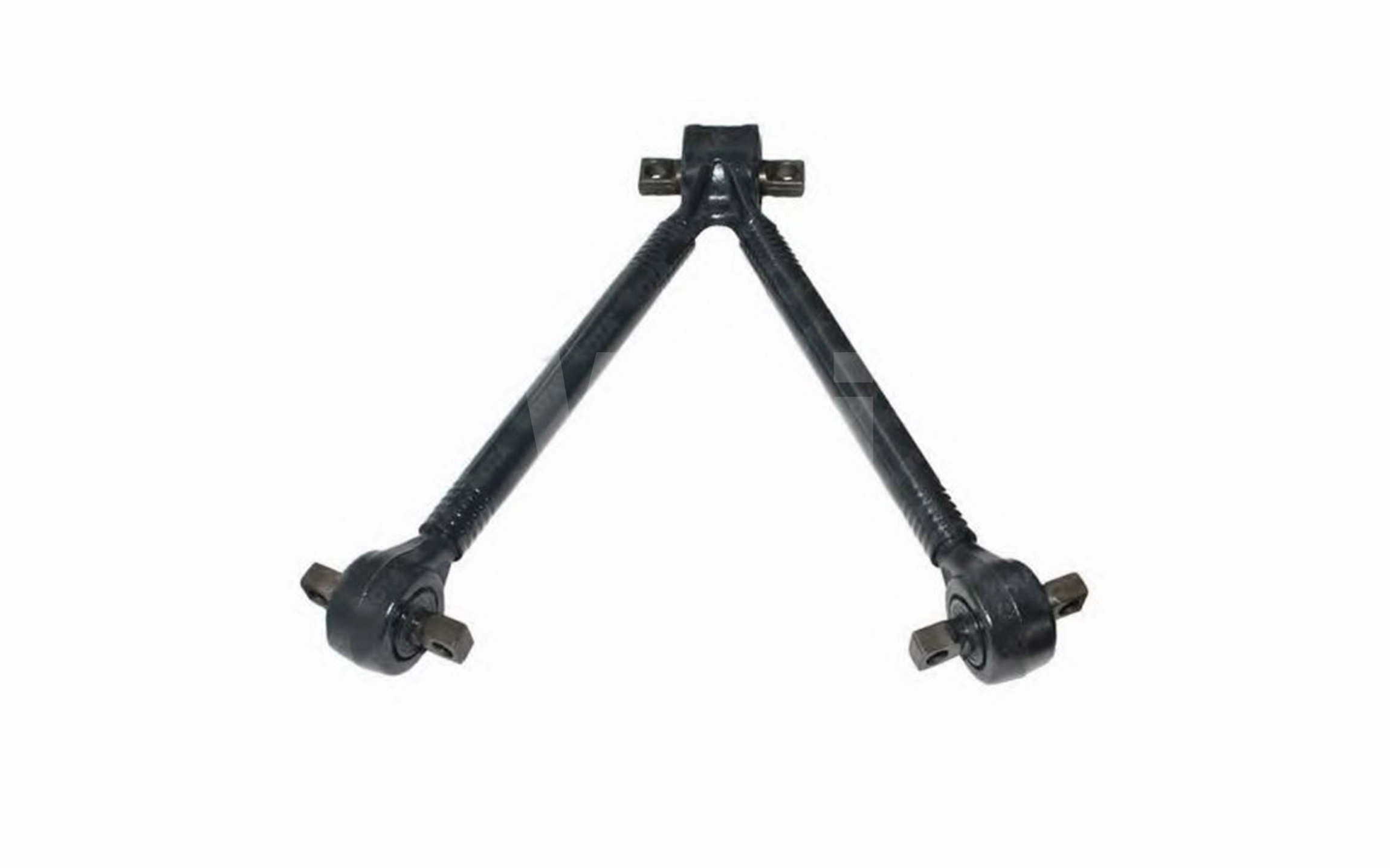 Control/Trailing Arm, wheel suspension (A421593)