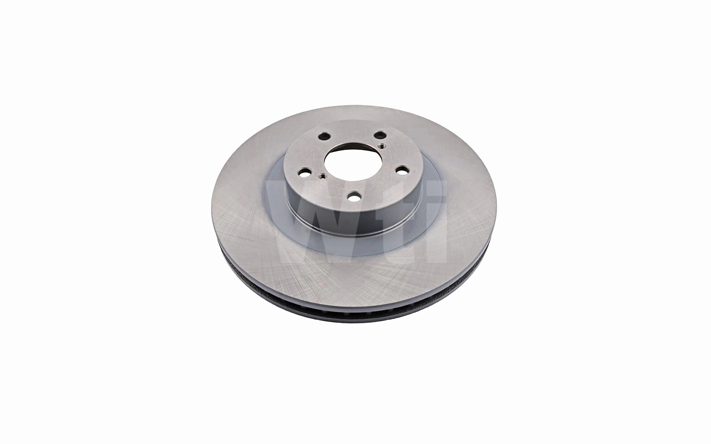 Brake Disc (K111343)