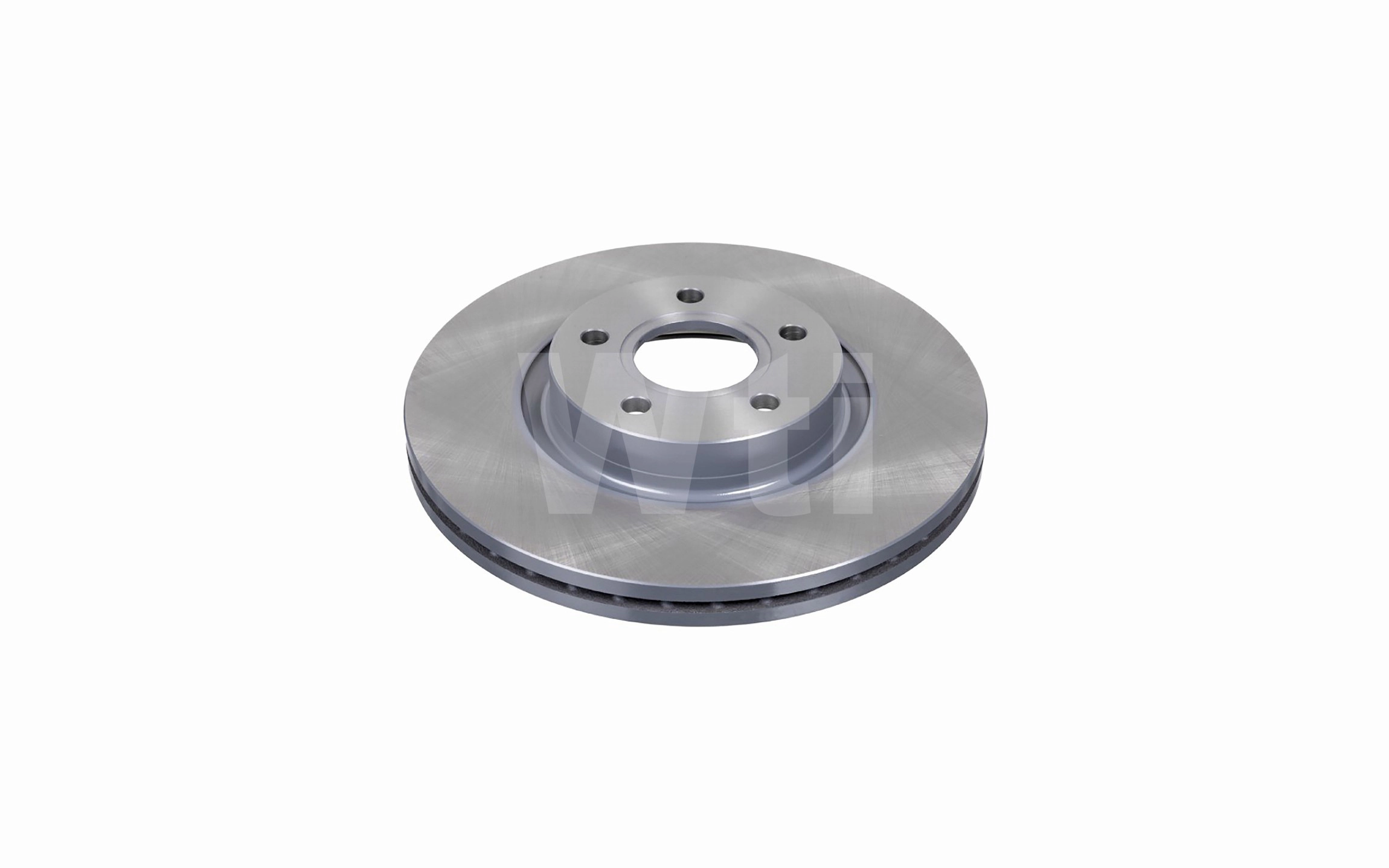 Brake Disc (K111264)