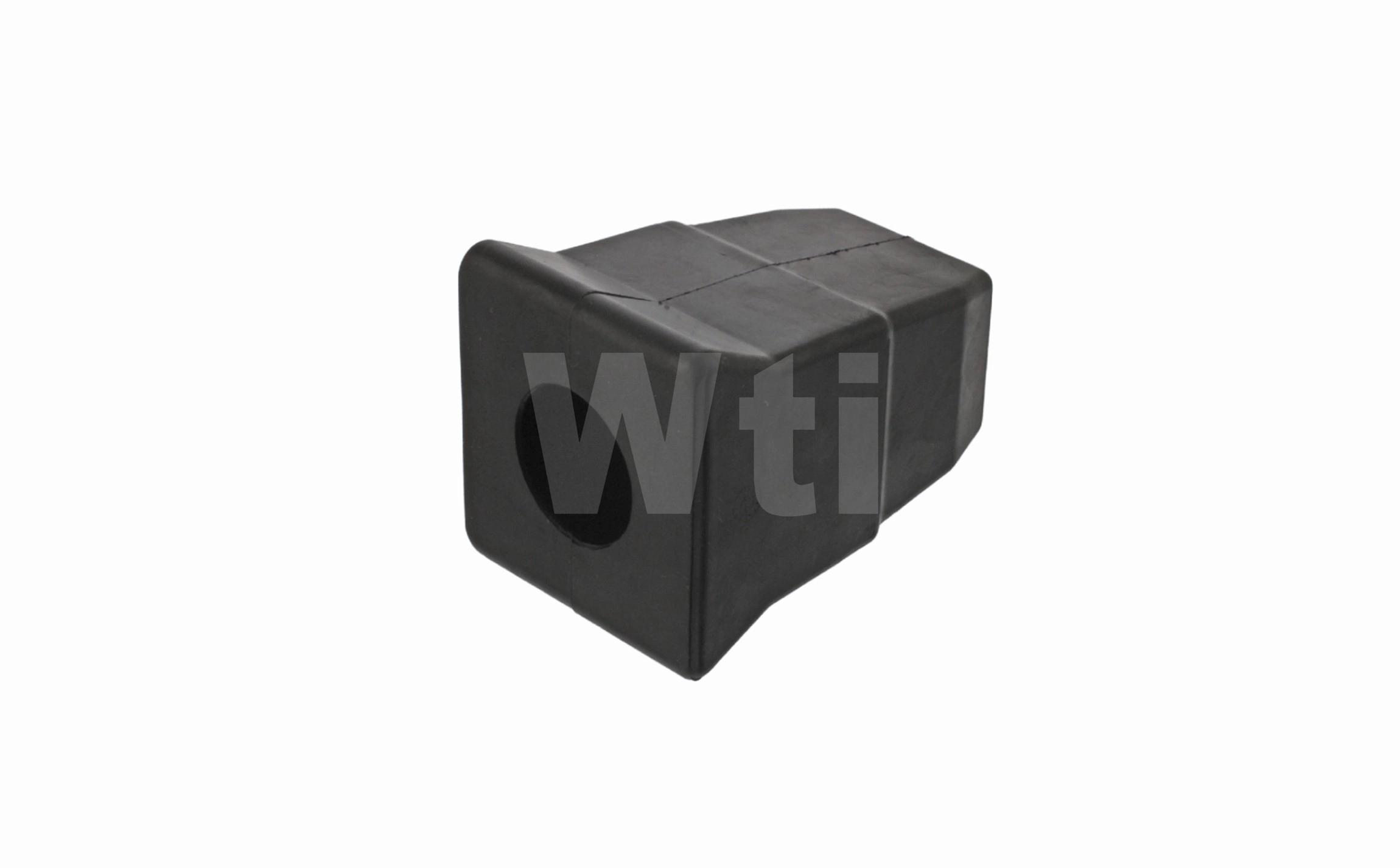 Rubber Buffer, suspension (A881182)