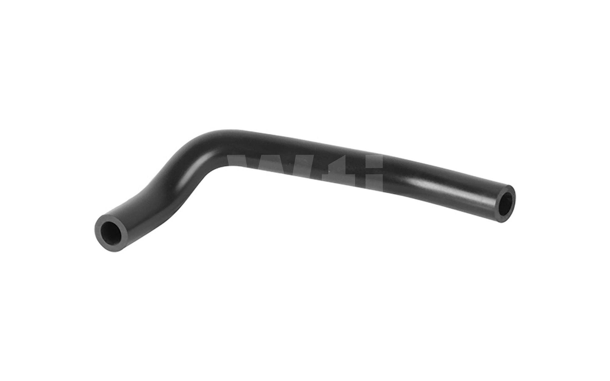 Hose, air supply (T811126)