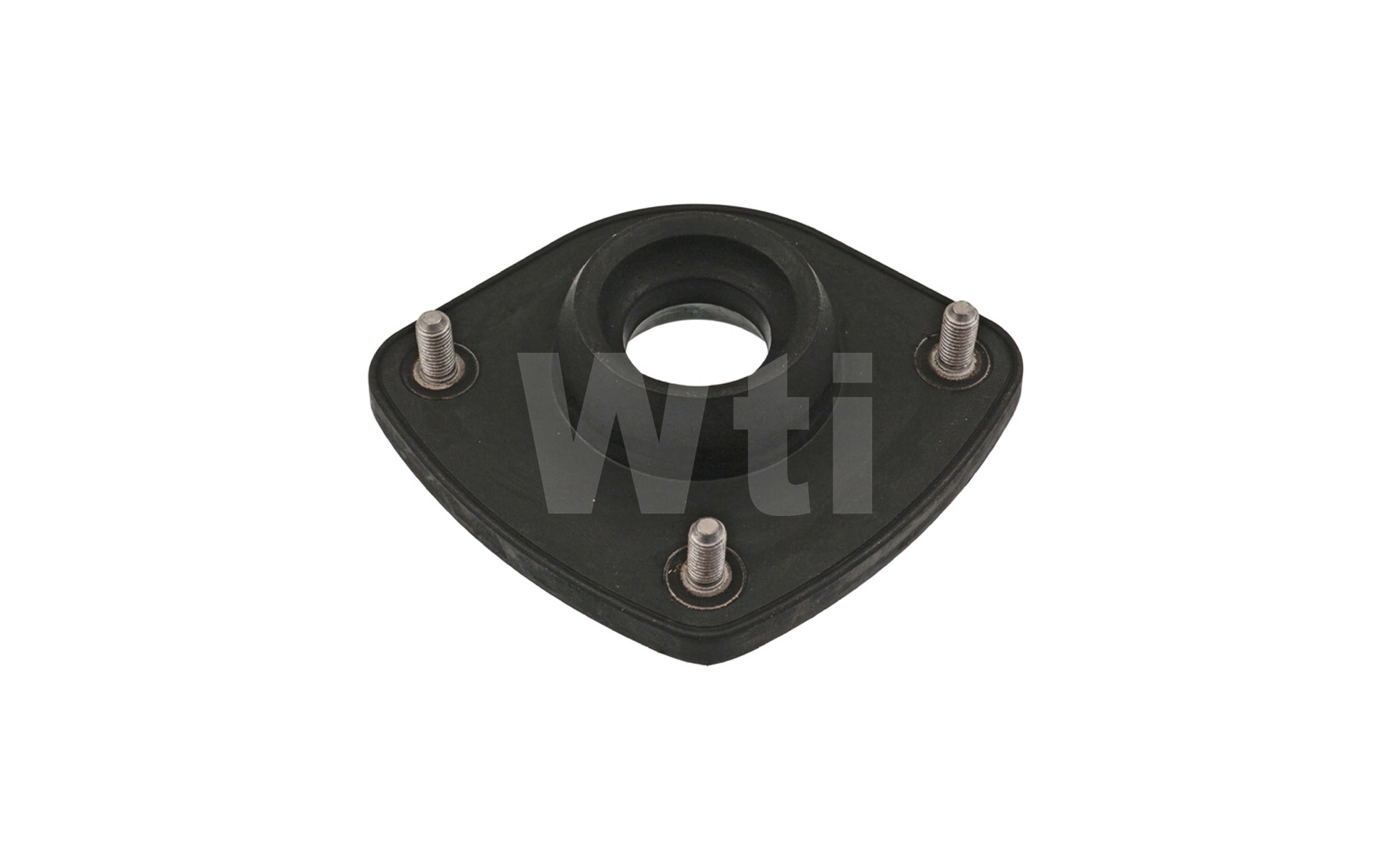 Suspension Strut Support Mount (A801128)
