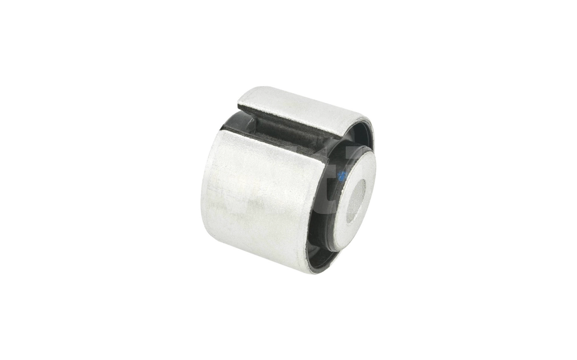 Mounting, control/trailing arm (A981036)