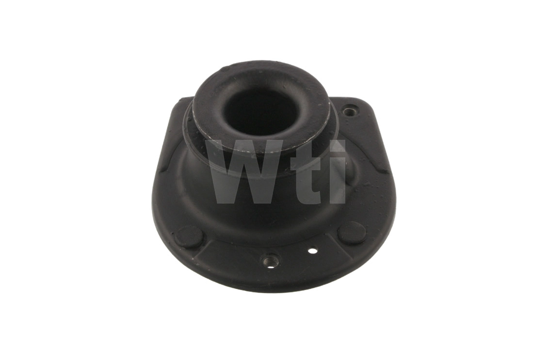 Suspension Strut Support Mount (A111038)