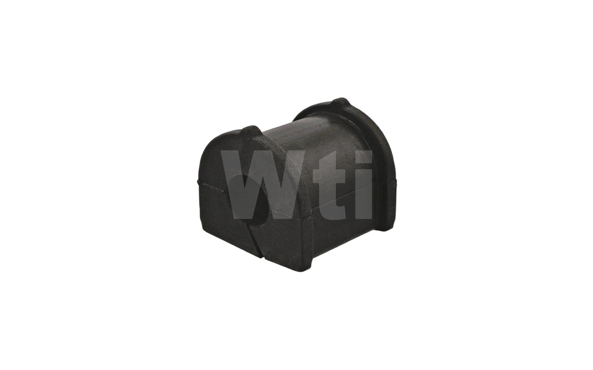 Mounting, stabiliser bar (A301178)