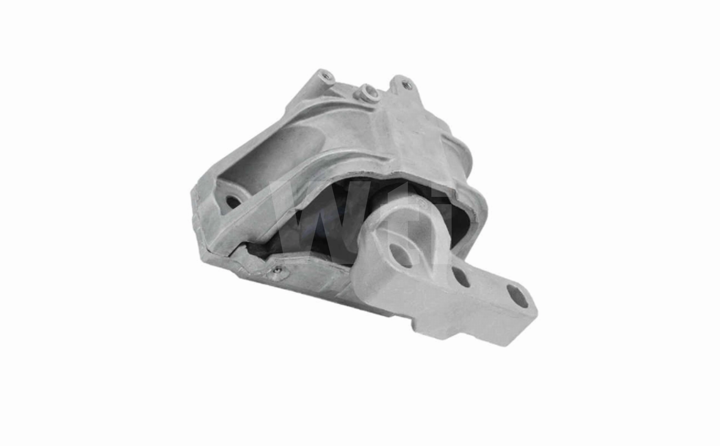 Mounting, engine (A592831)