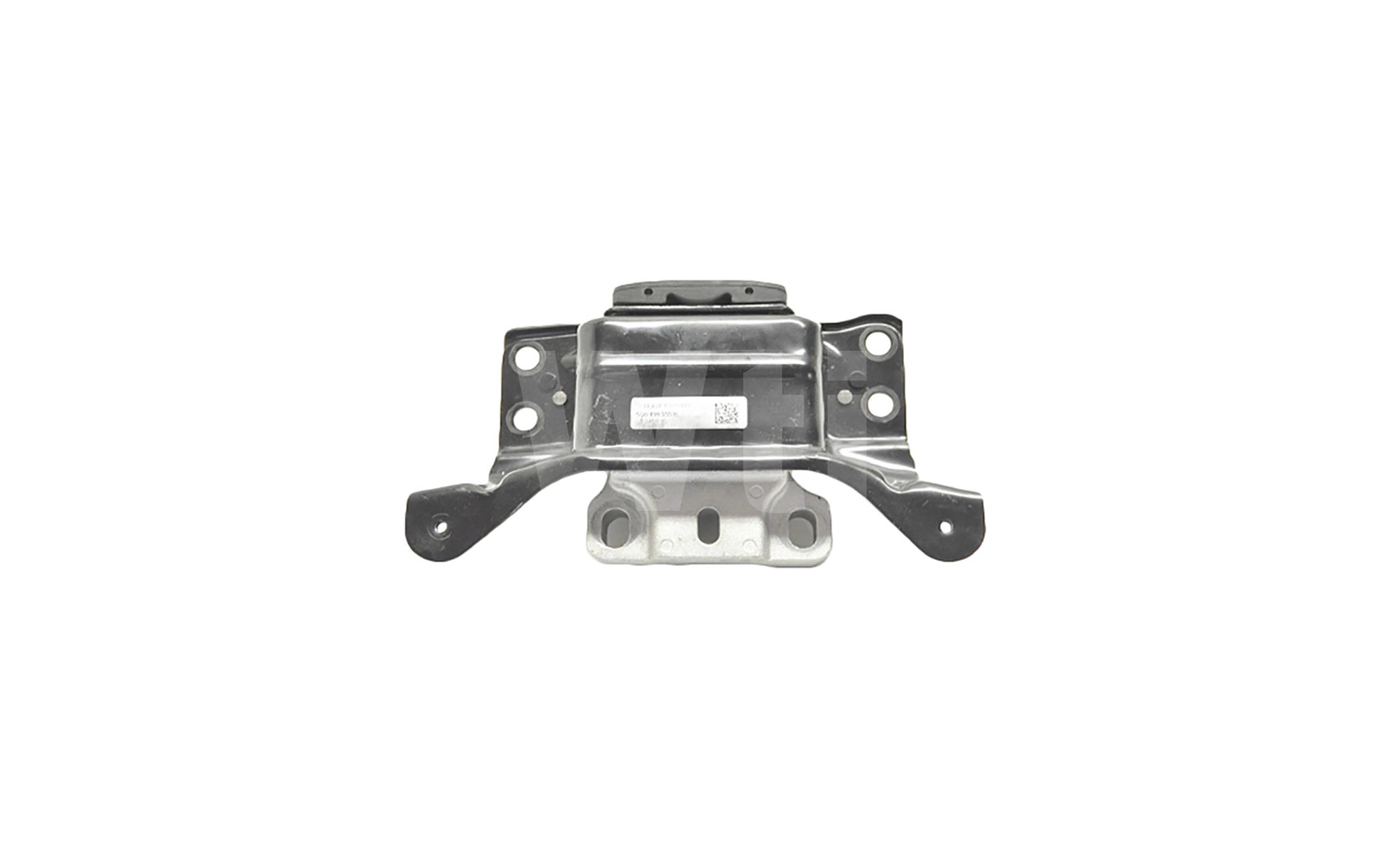 Mounting, engine (A802440)