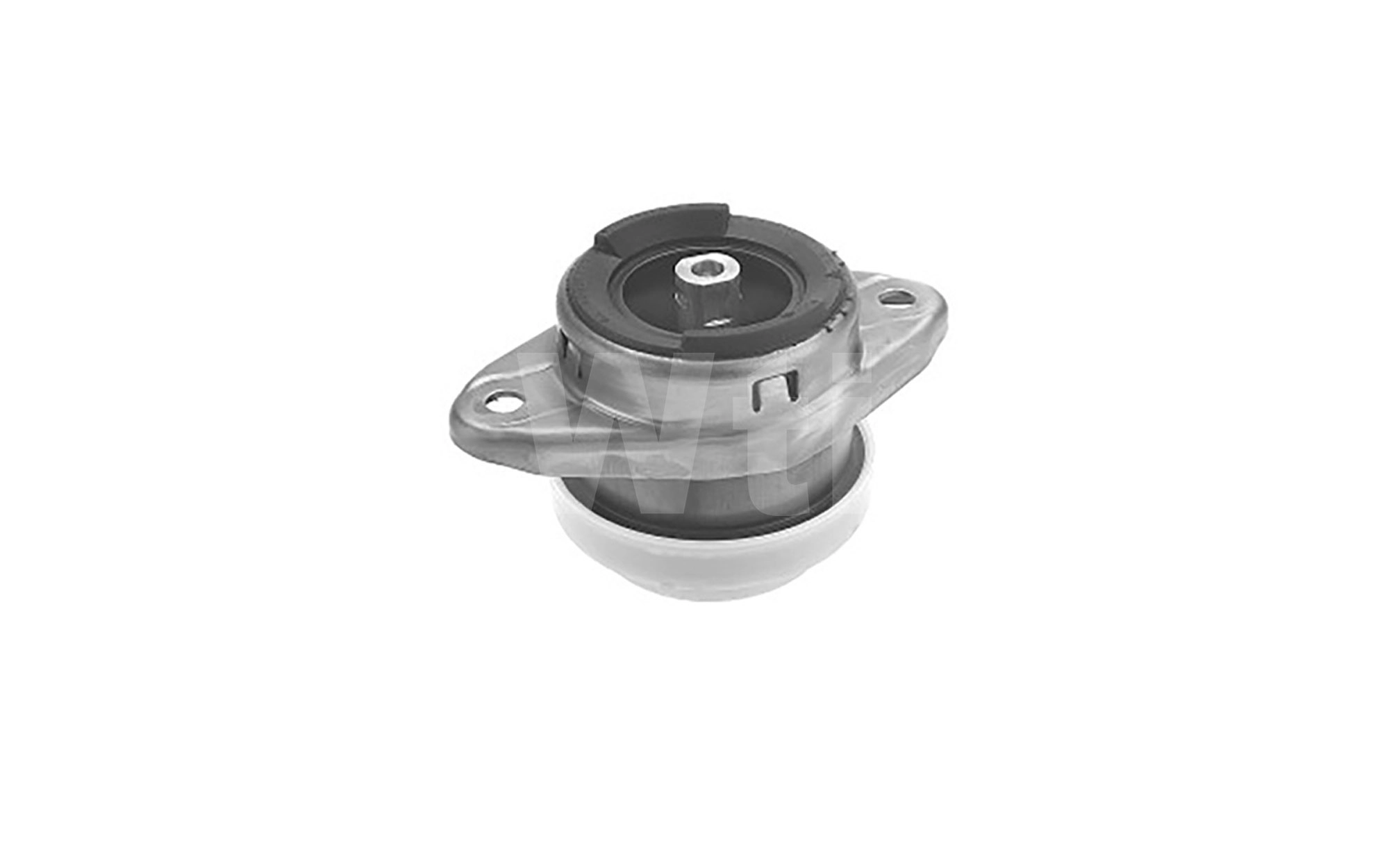 Mounting, engine (A833172)