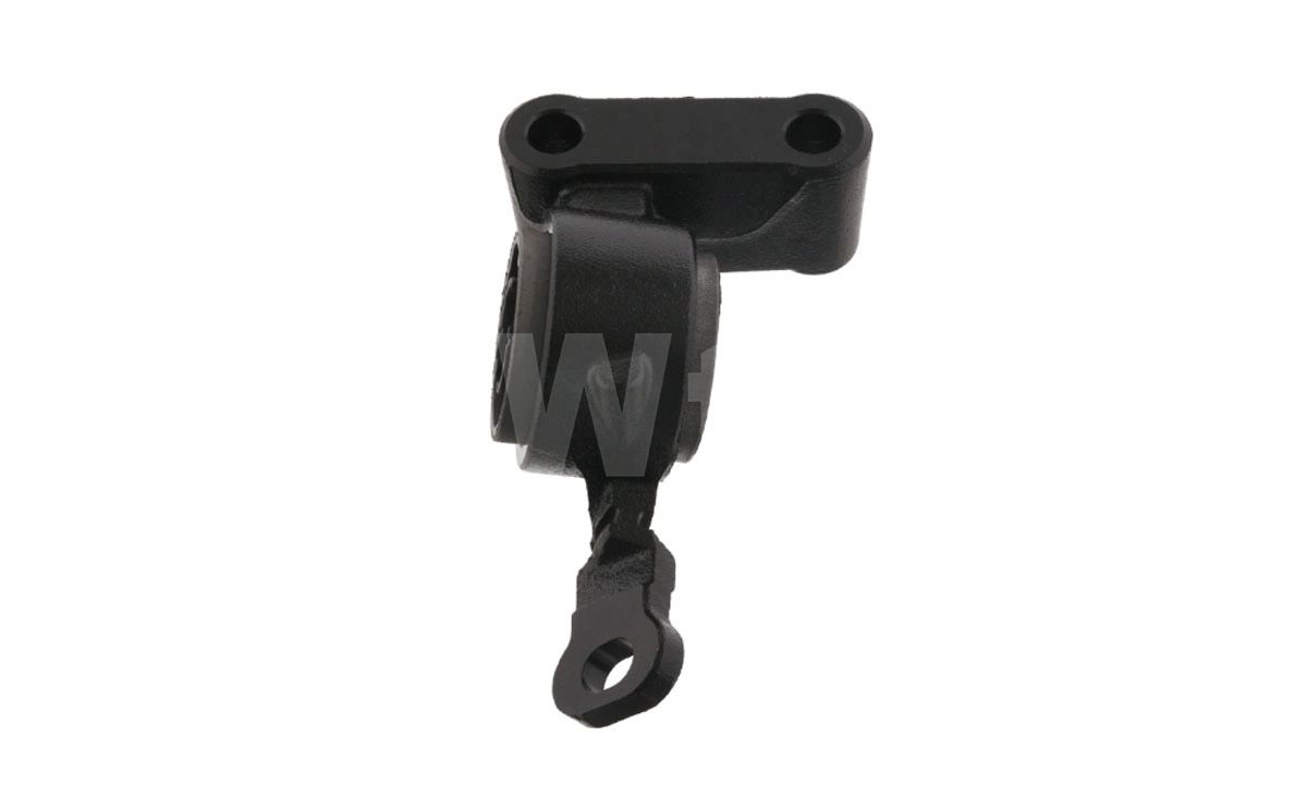 Mounting, control/trailing arm (A832971)