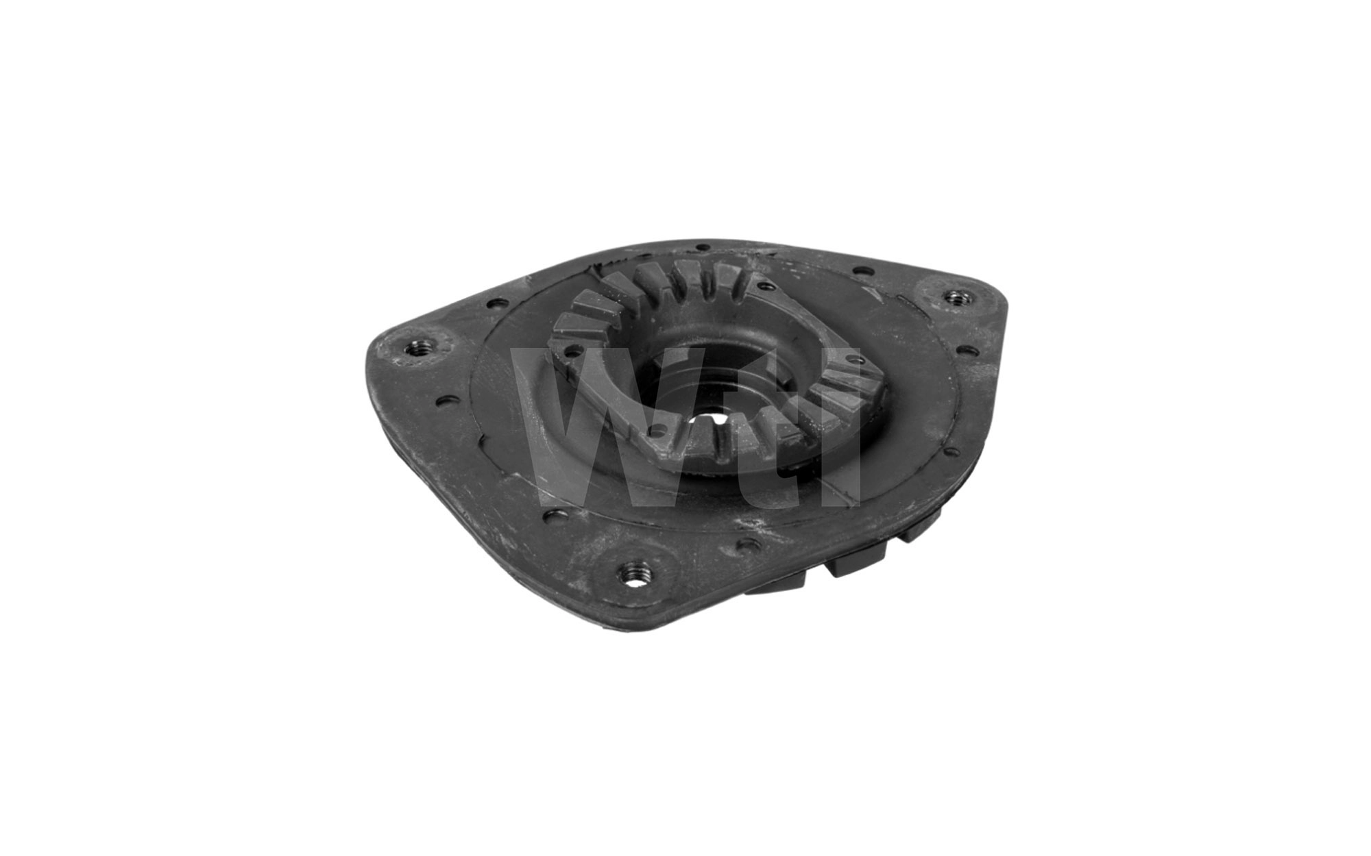 Suspension Strut Support Mount (A593259)