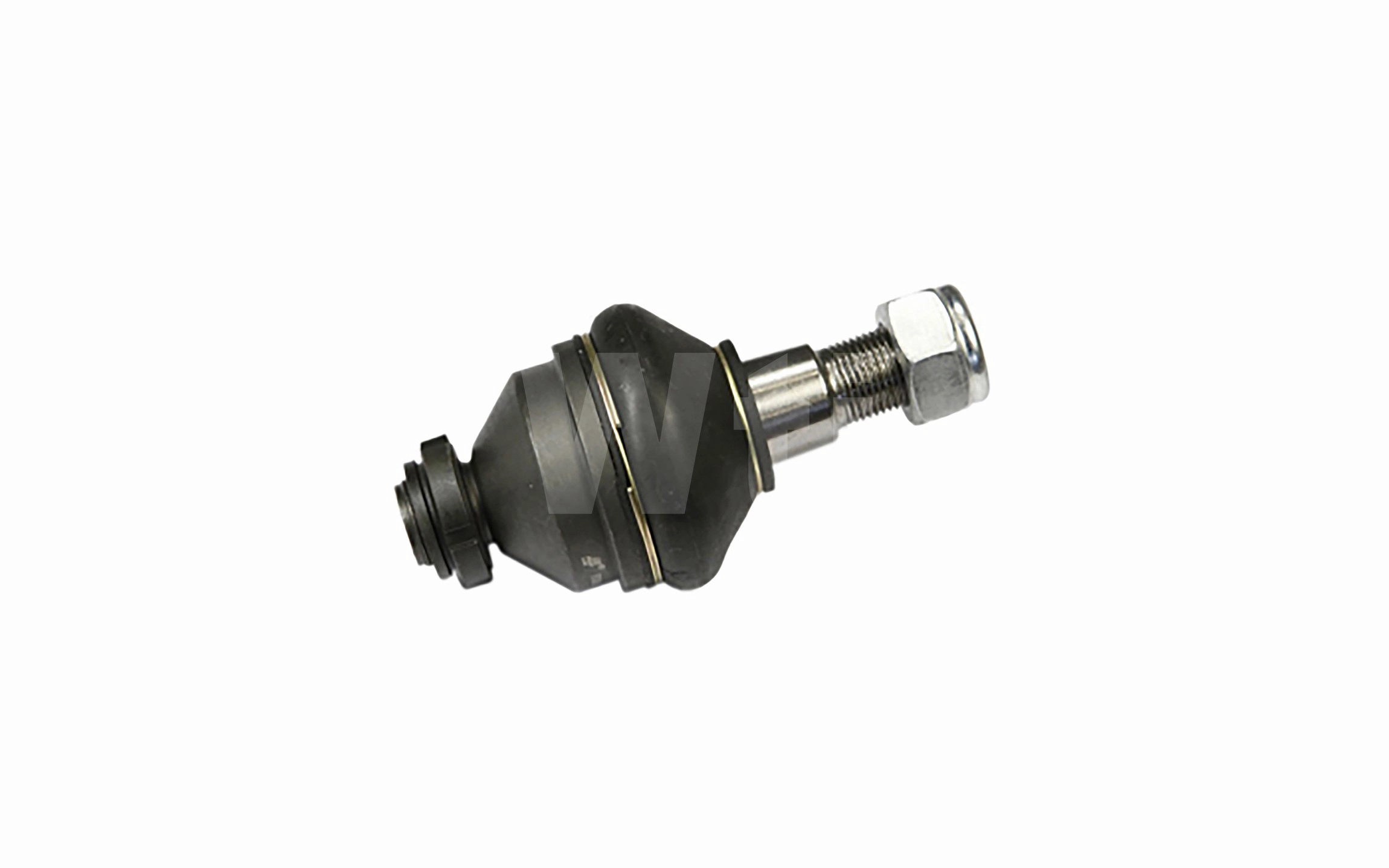 Ball Joint (A841383)