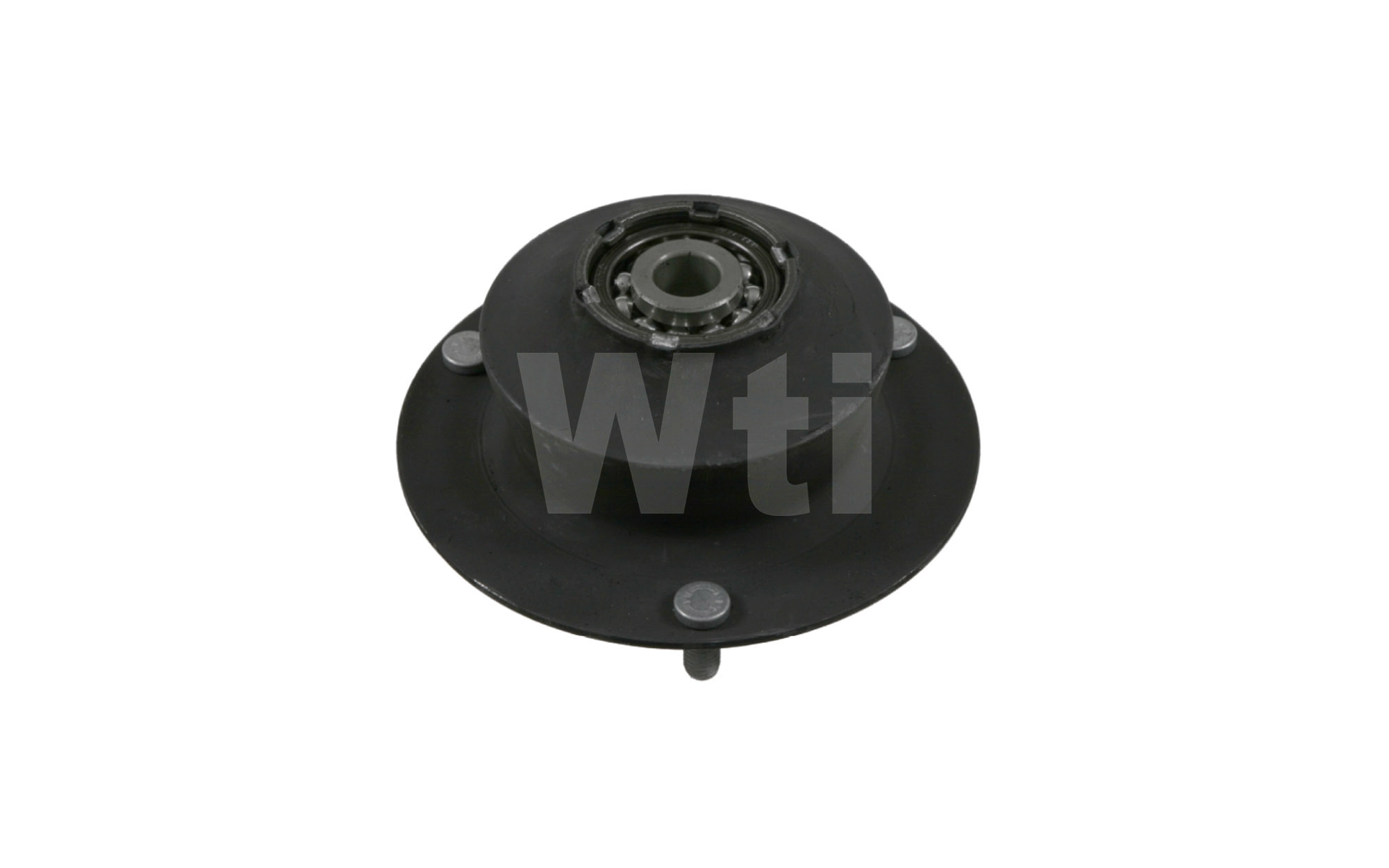Suspension Strut Support Mount (A823427)