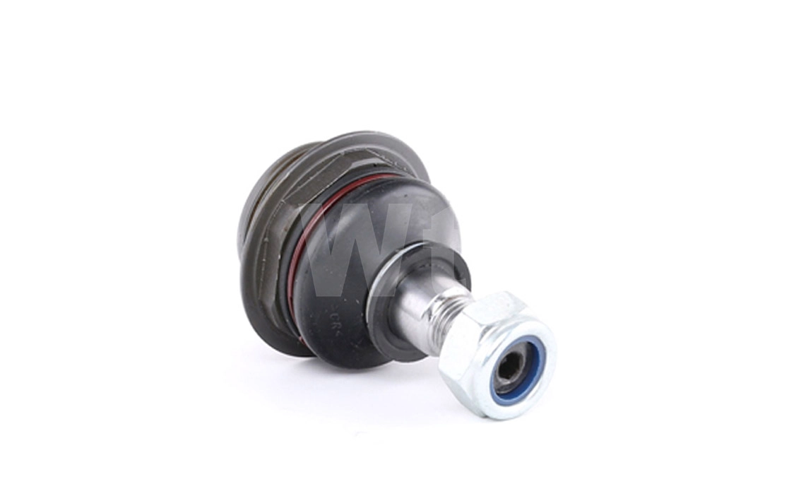 Ball Joint (A611067)