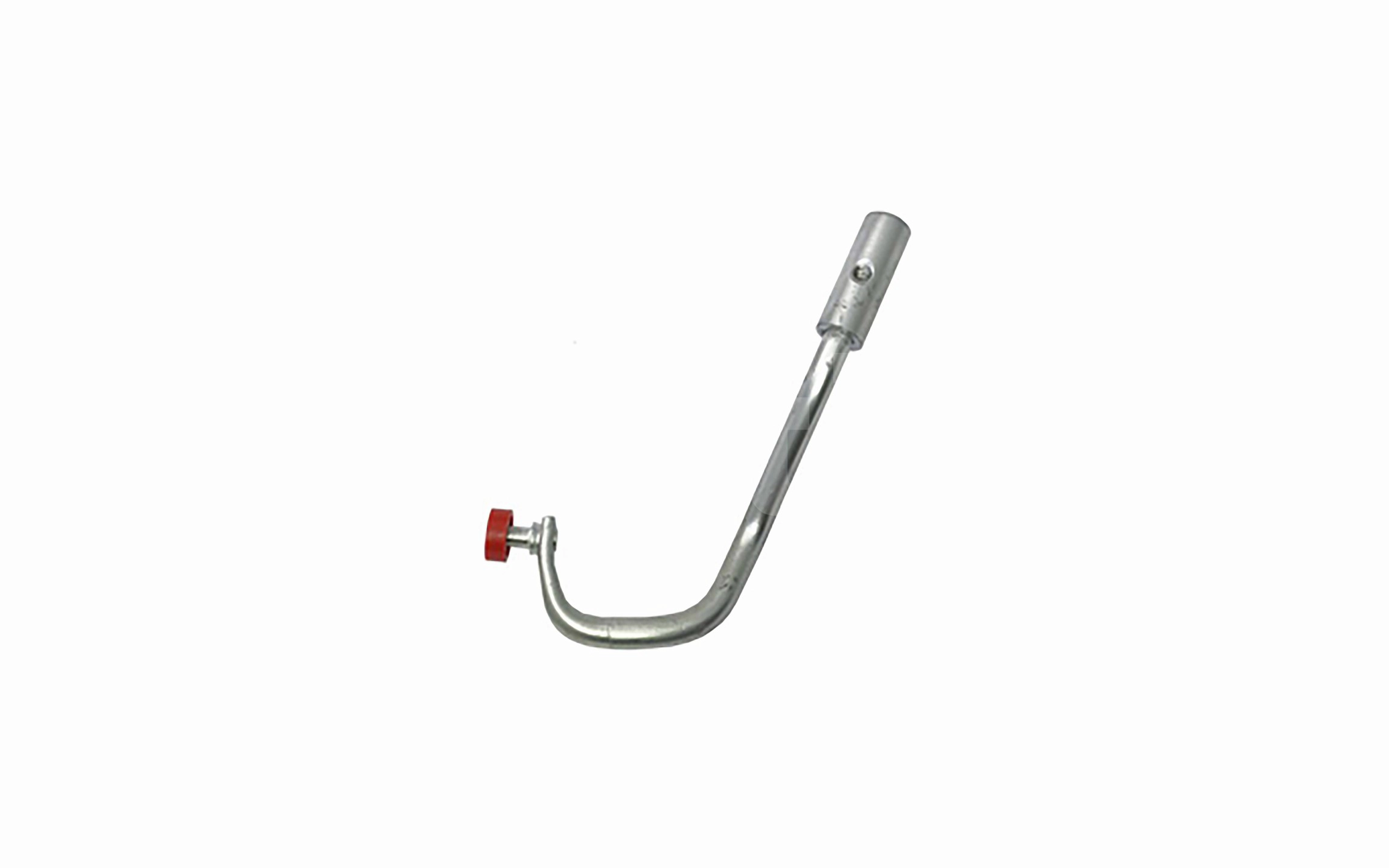 Roller Guide, sliding door (D951257)