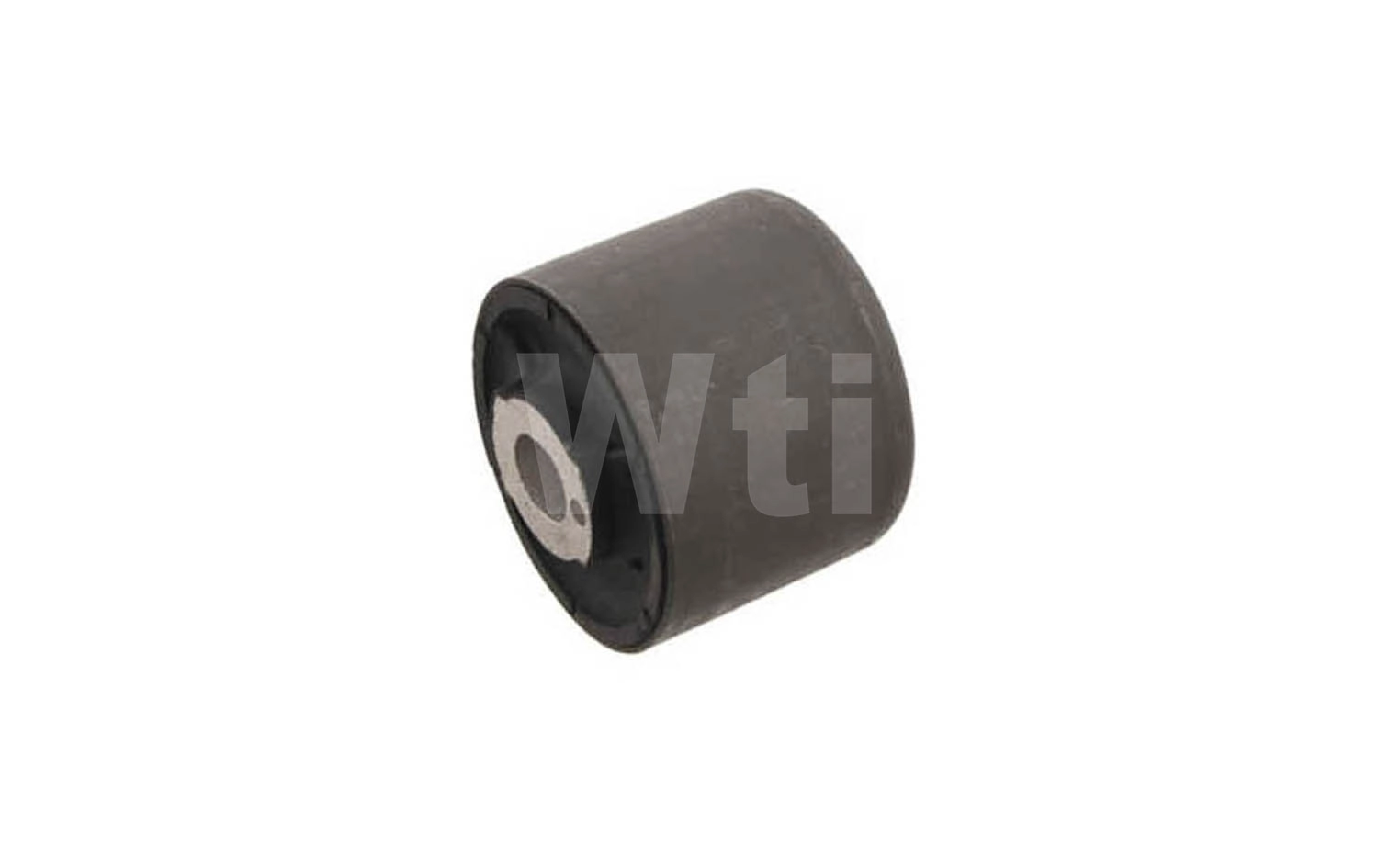 Mounting, control/trailing arm (A821136)