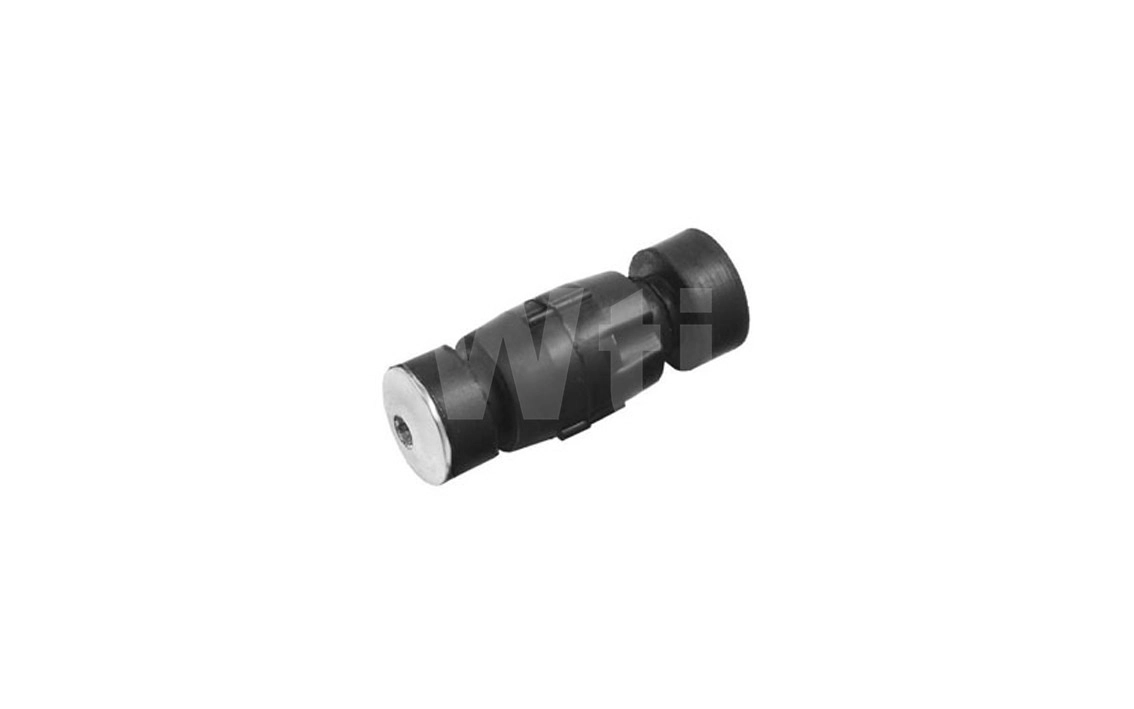 Link/Coupling Rod, stabiliser bar (A111020)