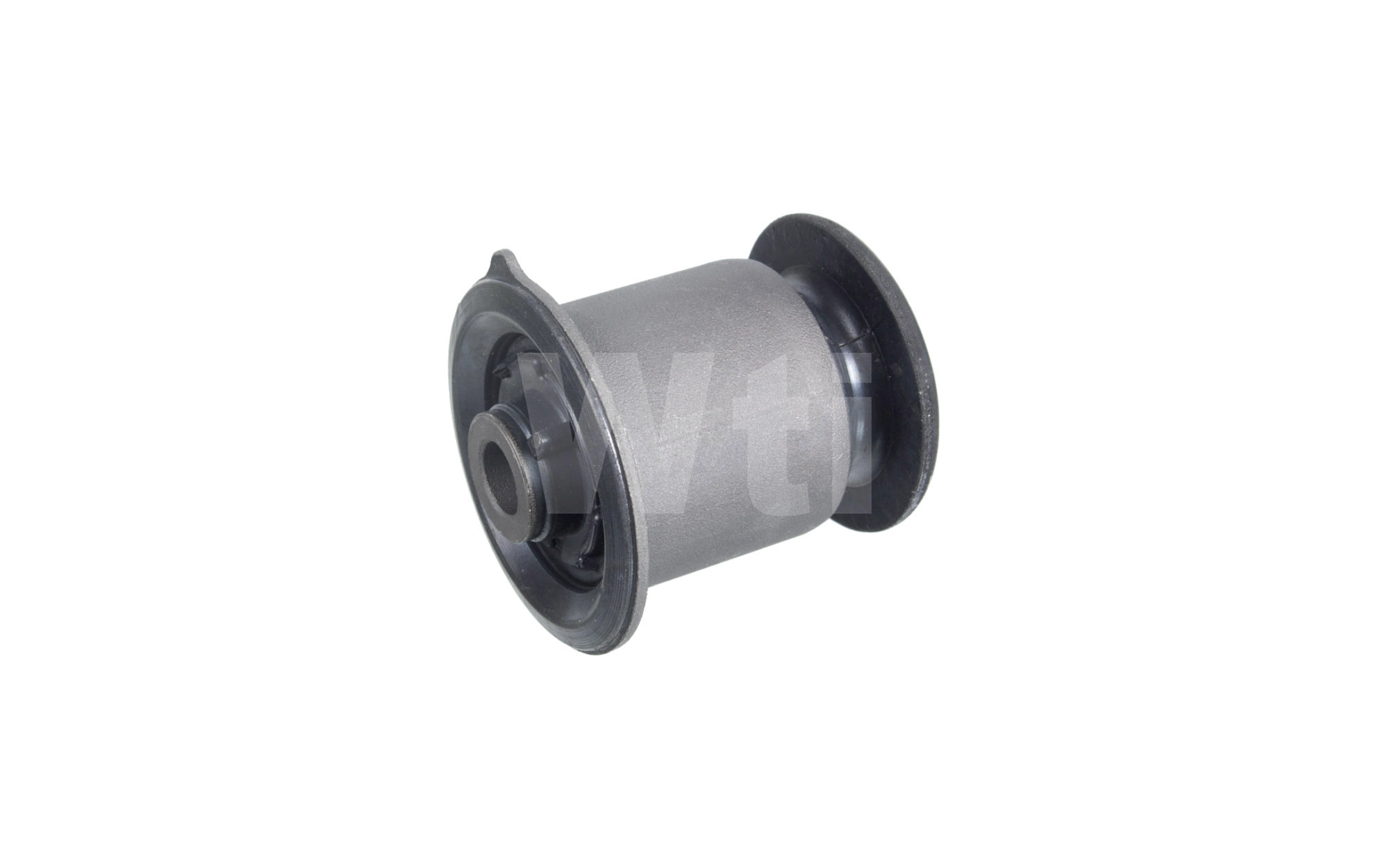 Mounting, control/trailing arm (A981291)