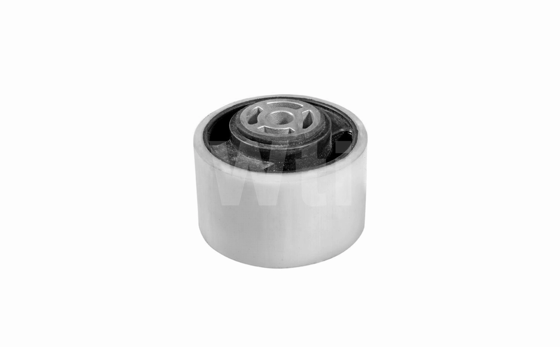 Mounting, engine (A802075)