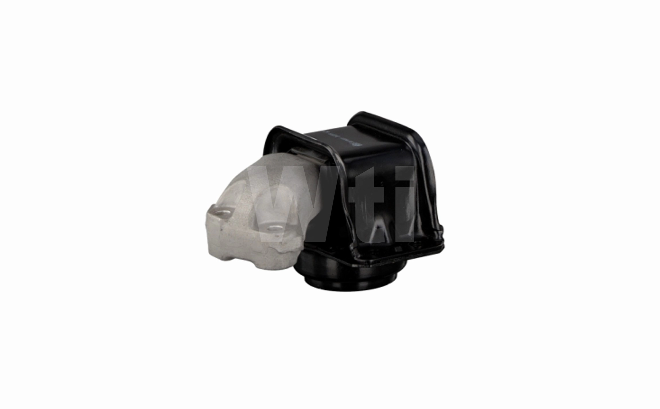 Mounting, engine (A834759)